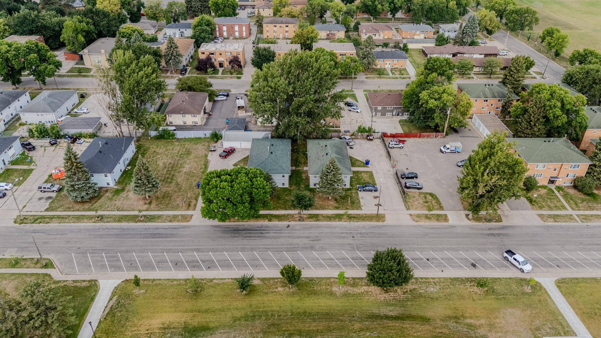 917 19th ST S, Moorhead, MN 56560