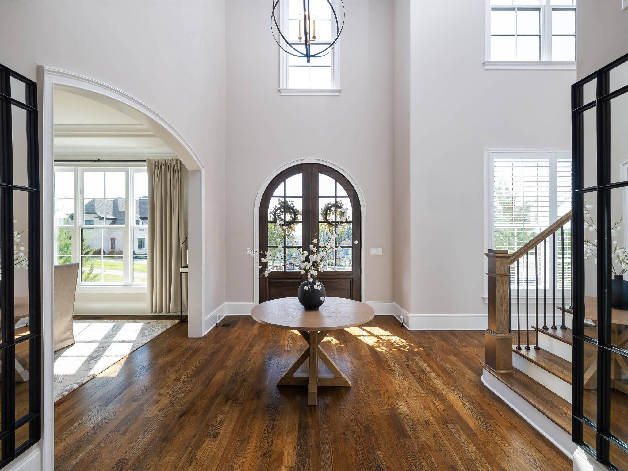 9266 Berwyn Ct, Brentwood, TN 37027