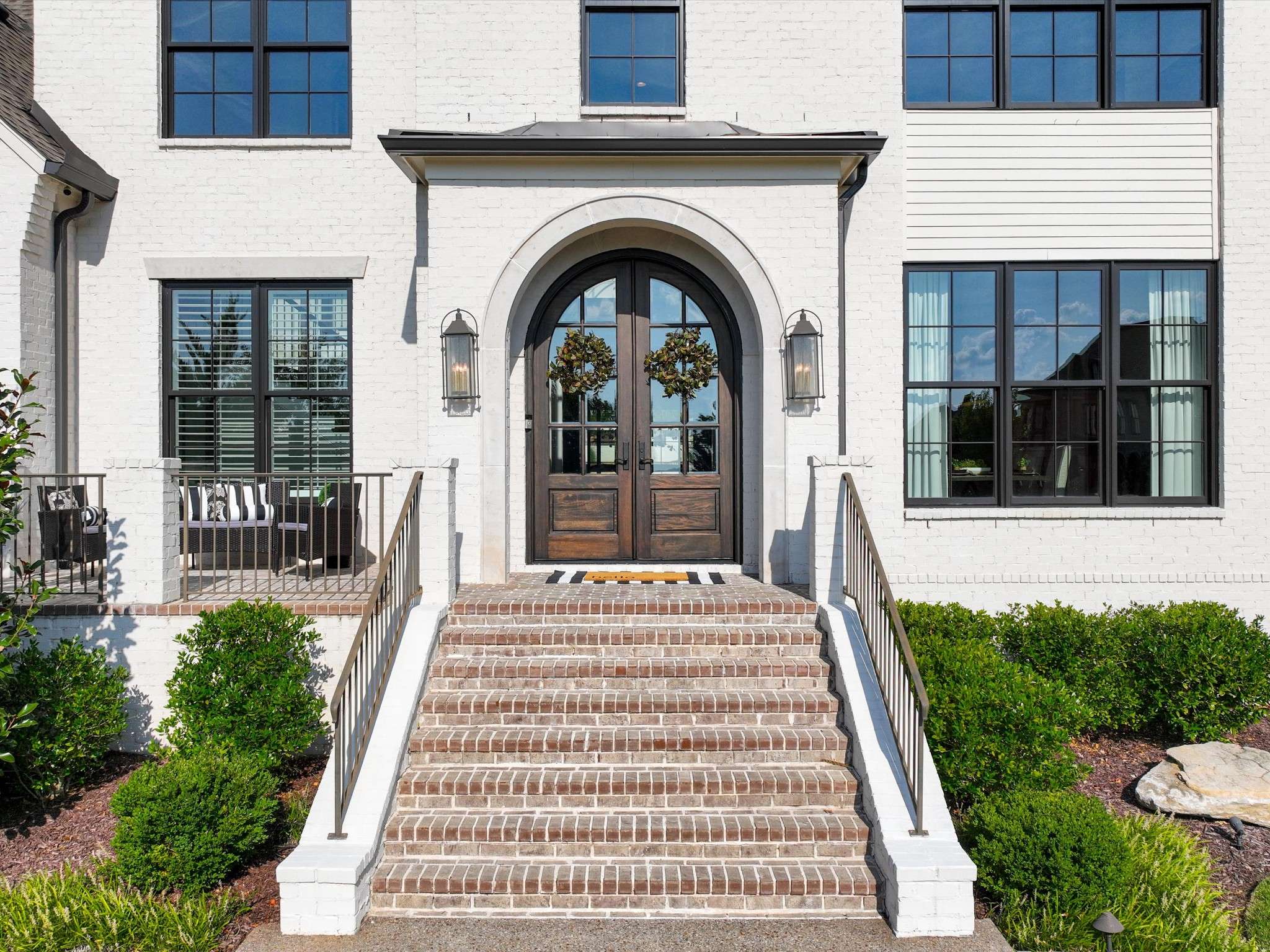 9266 Berwyn Ct, Brentwood, TN 37027