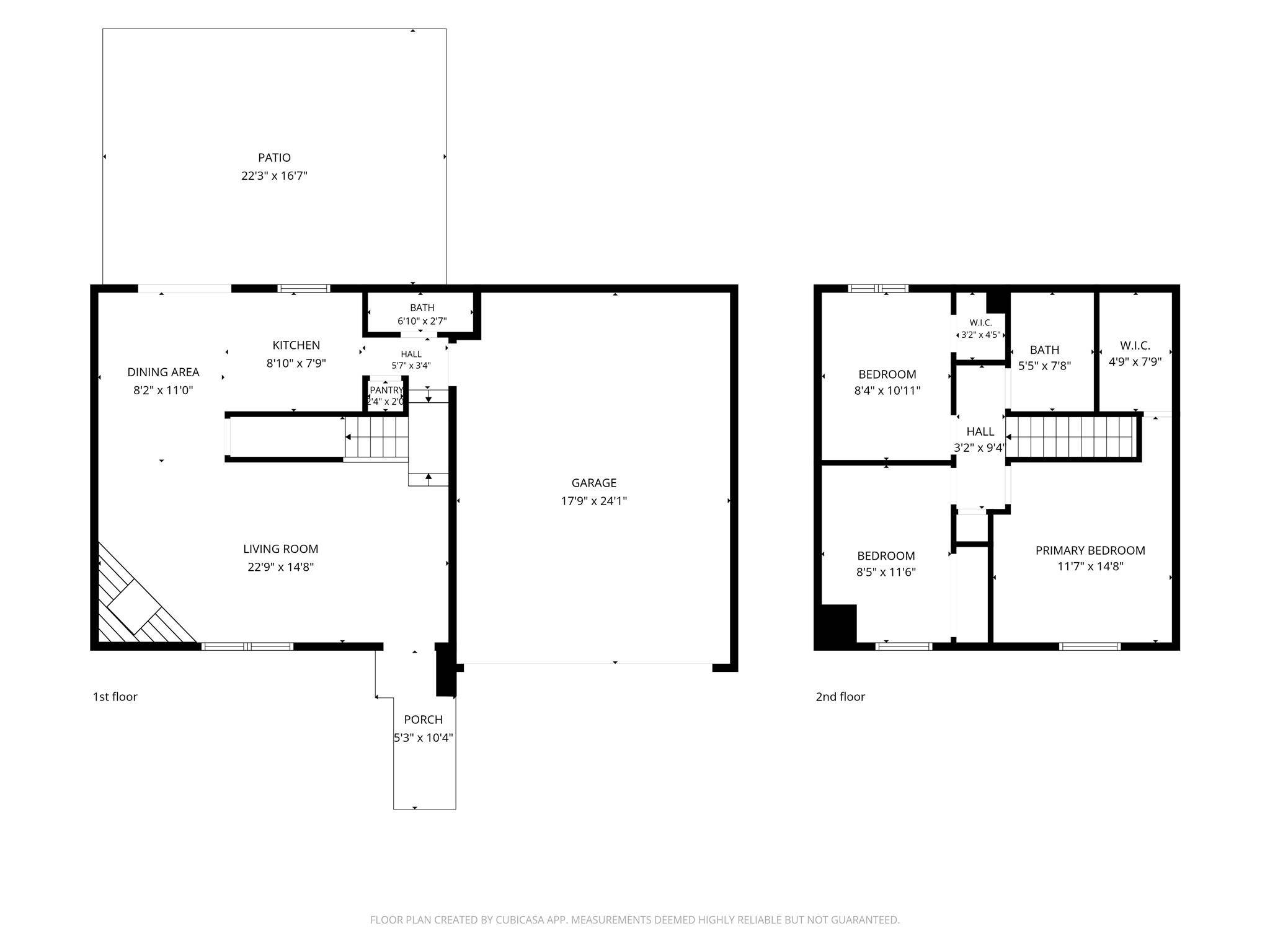 1209 S Trace DR, Austin, TX 78745