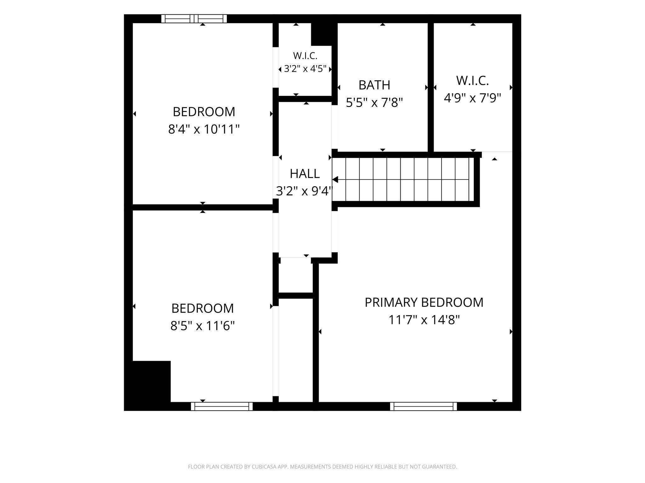 1209 S Trace DR, Austin, TX 78745