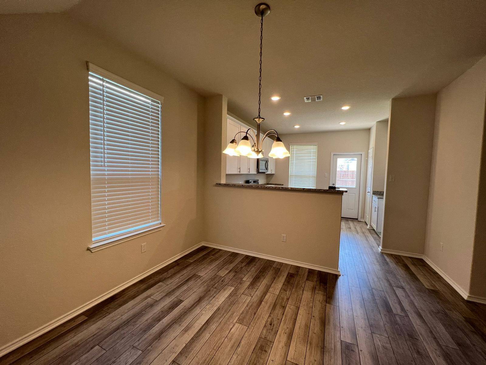 40 Pacific Loon ST, Leander, TX 78642