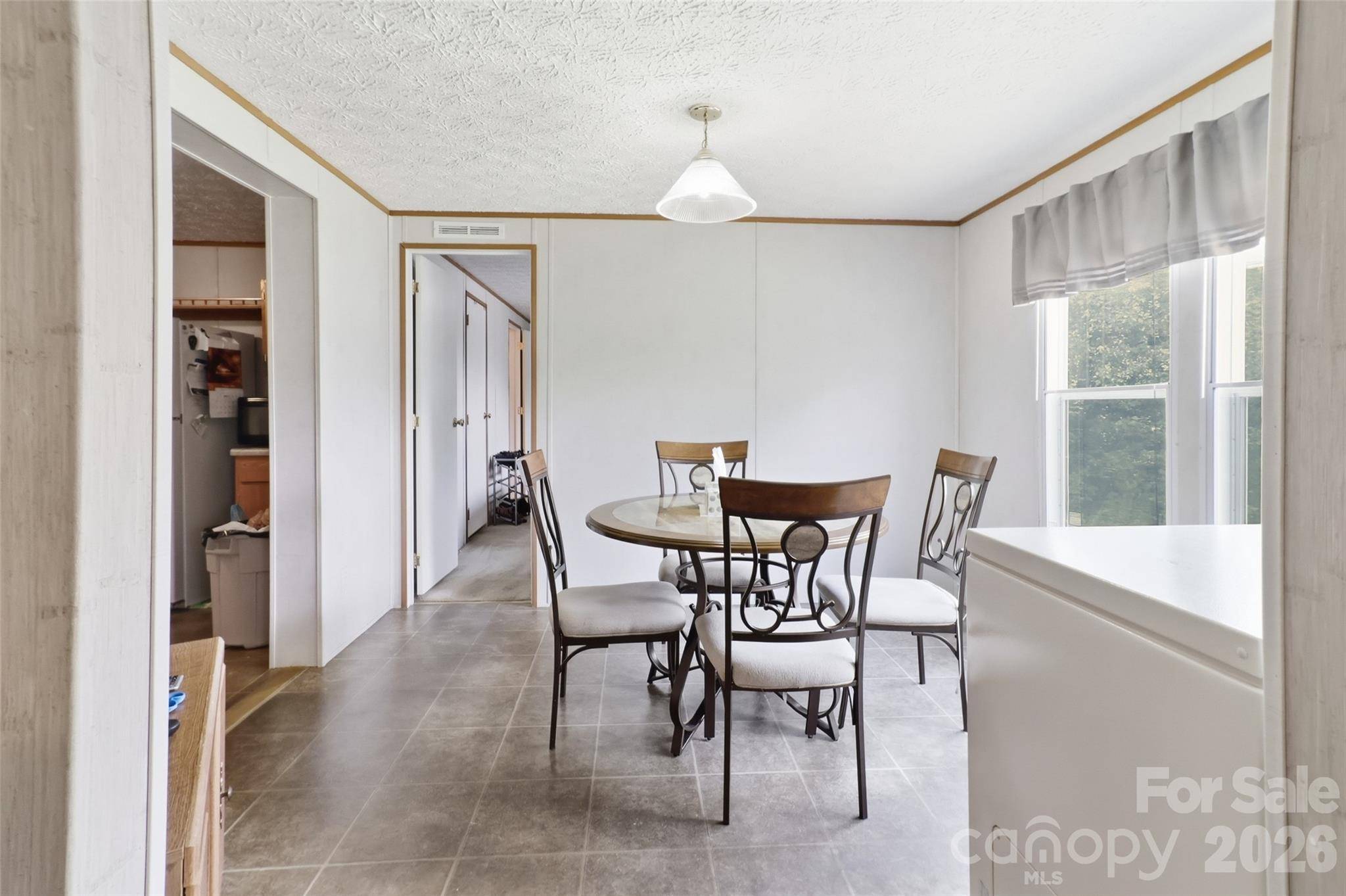 212 Alexia LN, Grover, NC 28073