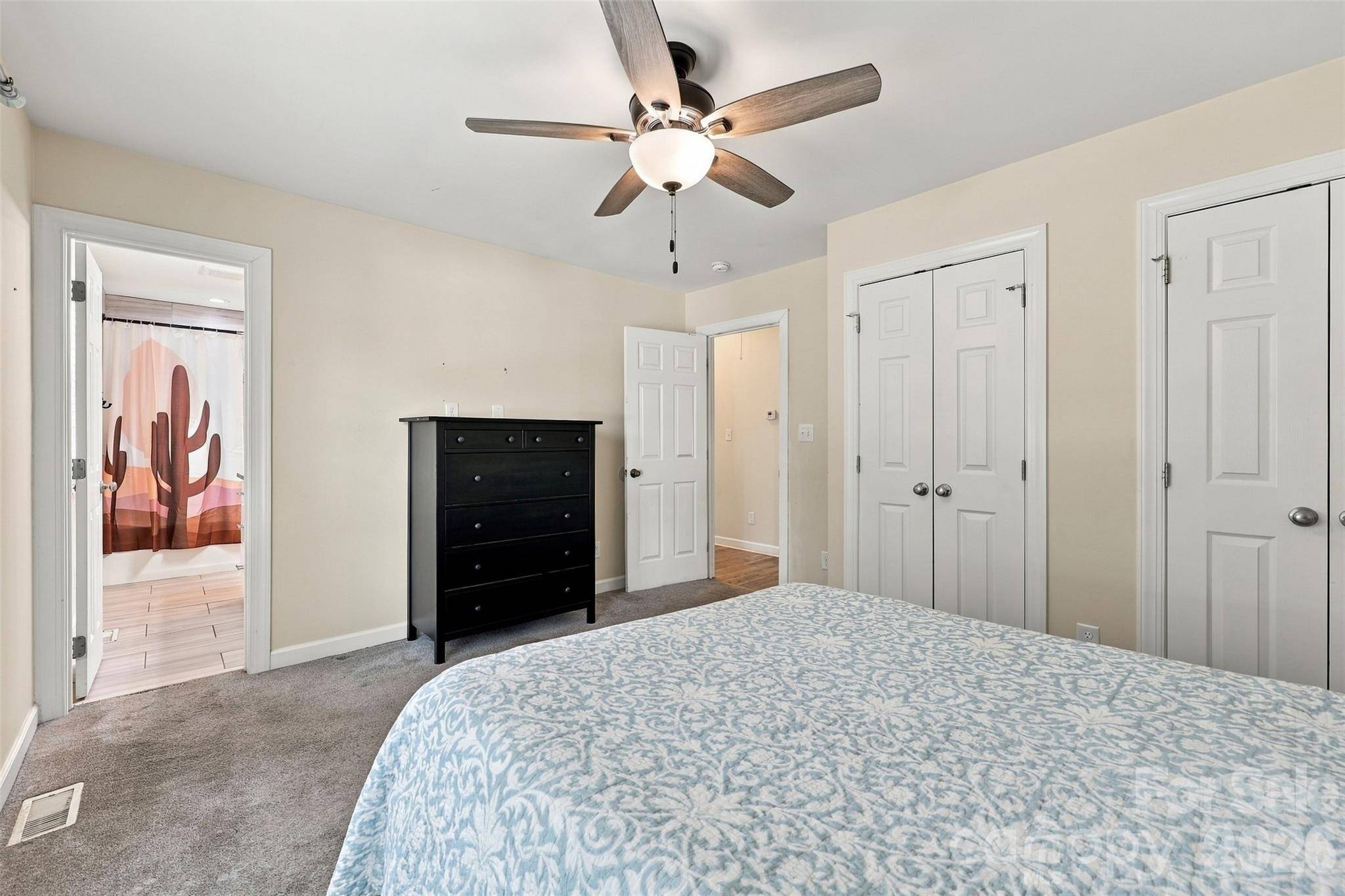 1218 Calhoun ST, Rock Hill, SC 29732
