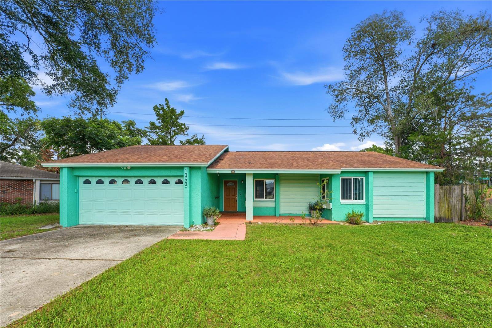1050 HUNTINGTON CT, Longwood, FL 32750