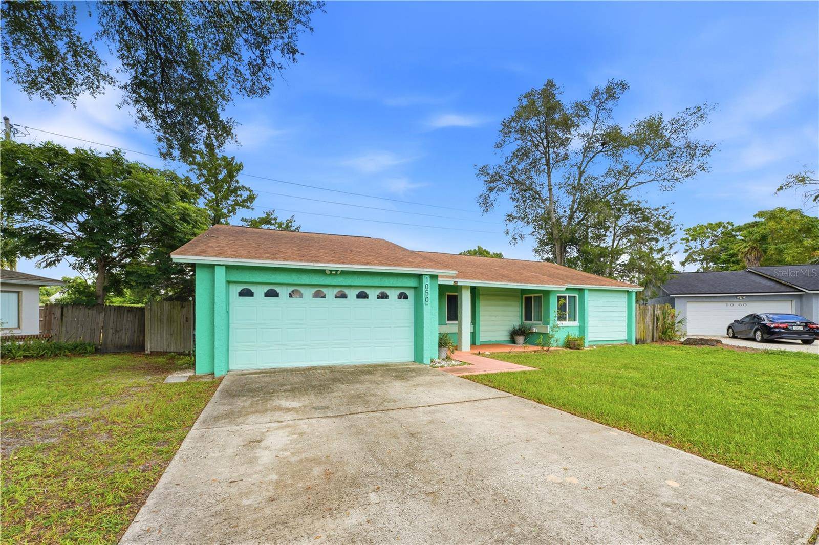 1050 HUNTINGTON CT, Longwood, FL 32750