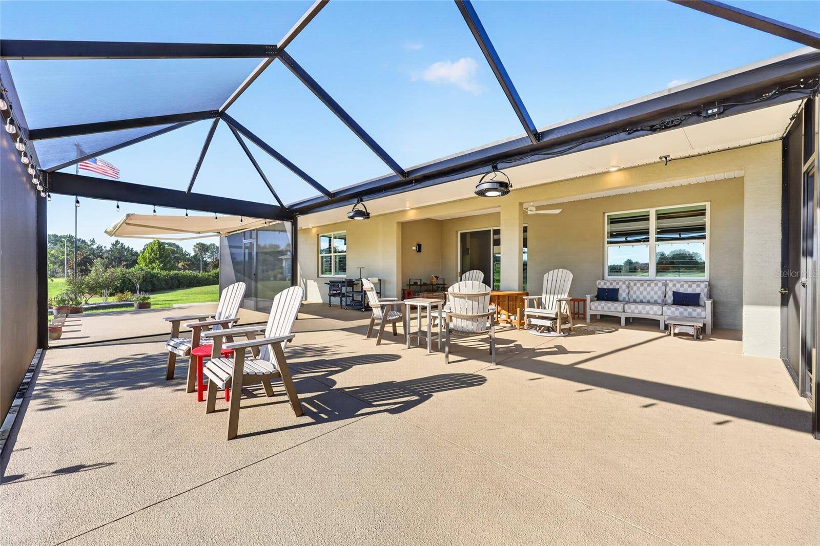 8053 SW 86TH TERRACE RD, Ocala, FL 34481