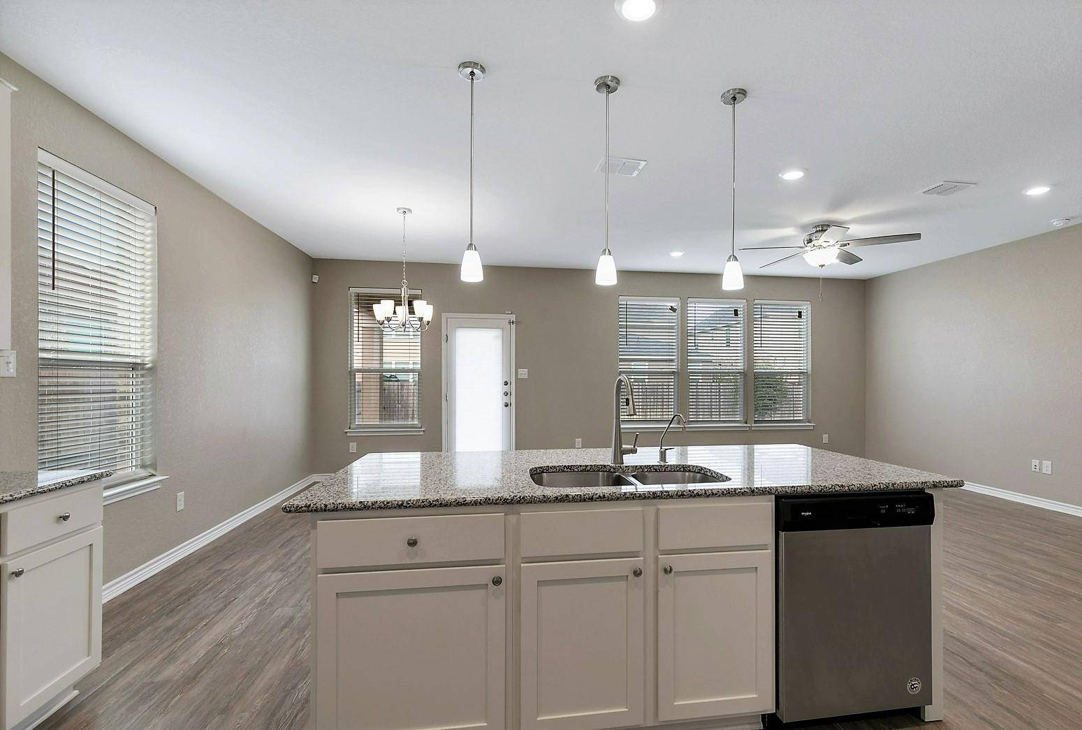 11463 Jubilance PATH, San Antonio, TX 78254