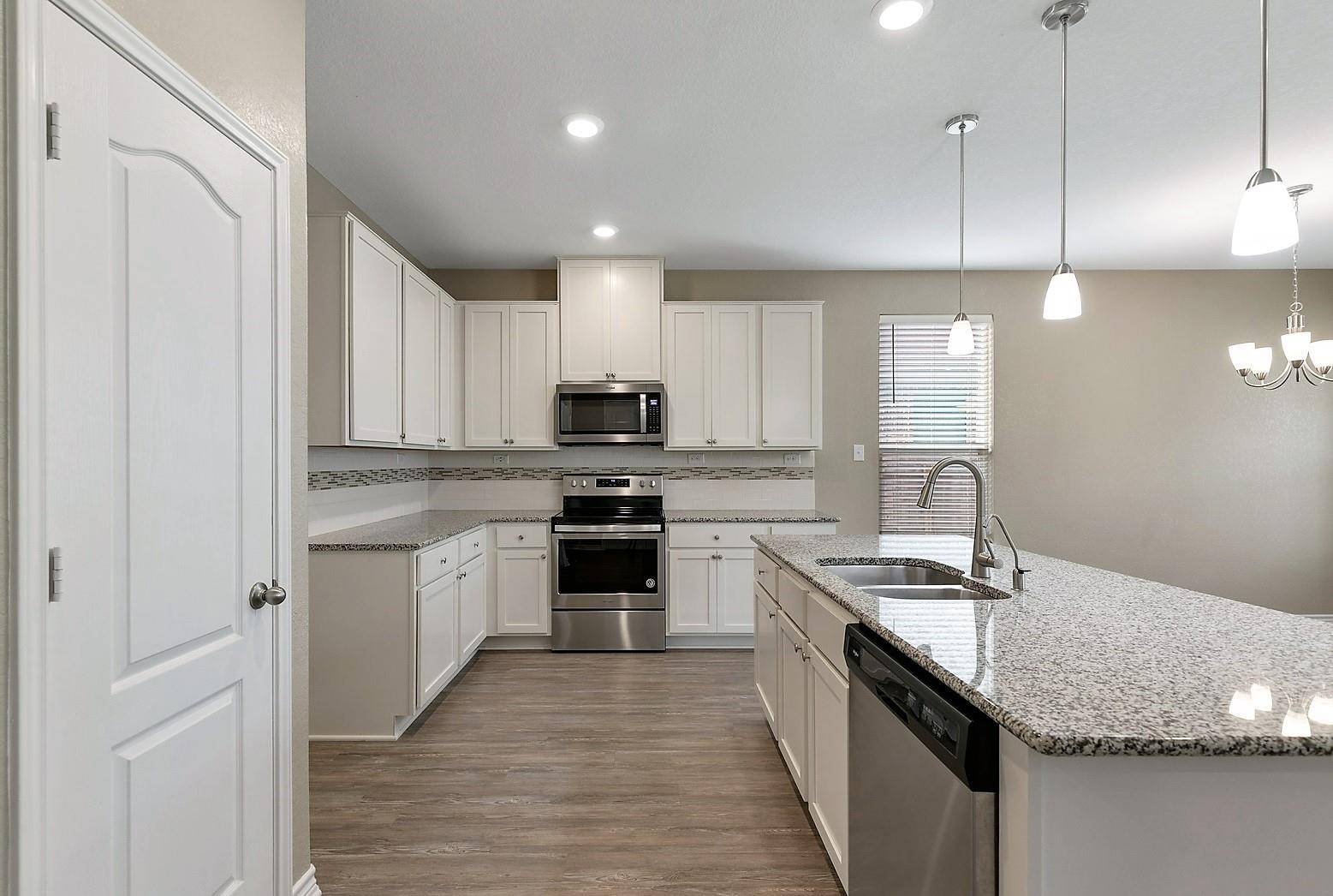 11463 Jubilance PATH, San Antonio, TX 78254
