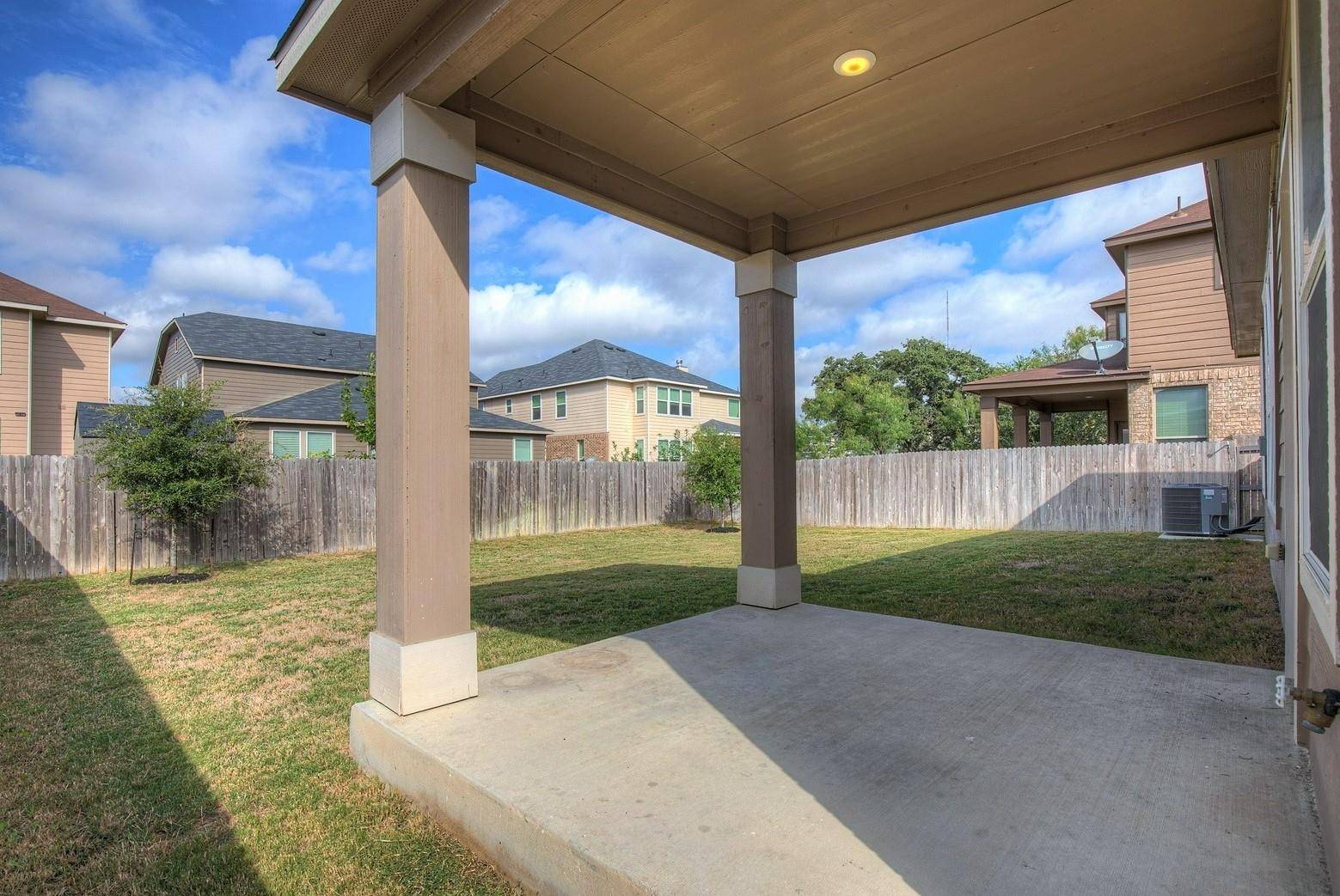 11463 Jubilance PATH, San Antonio, TX 78254
