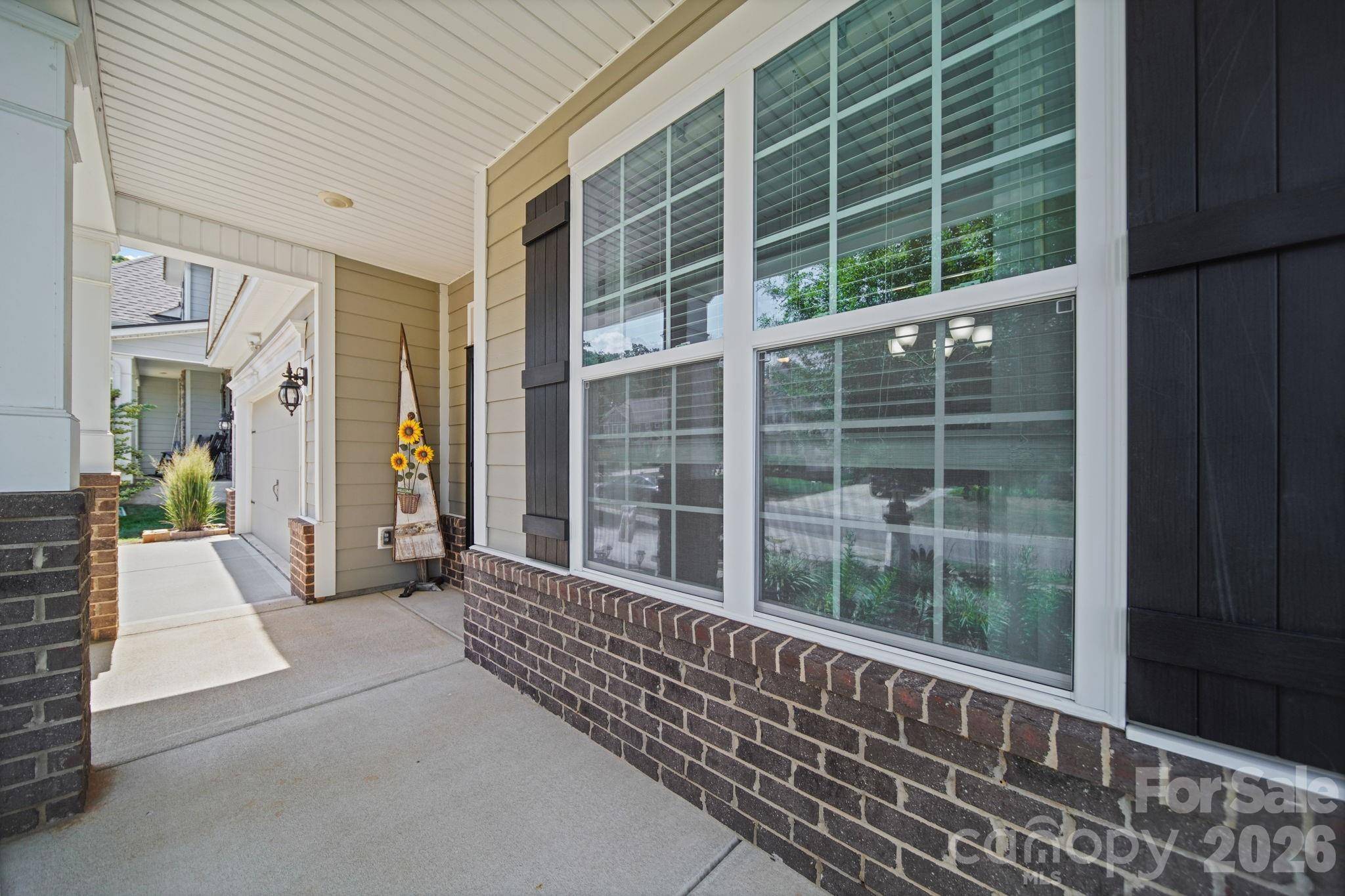 1726 Santa Clara TRCE, Clover, SC 29710