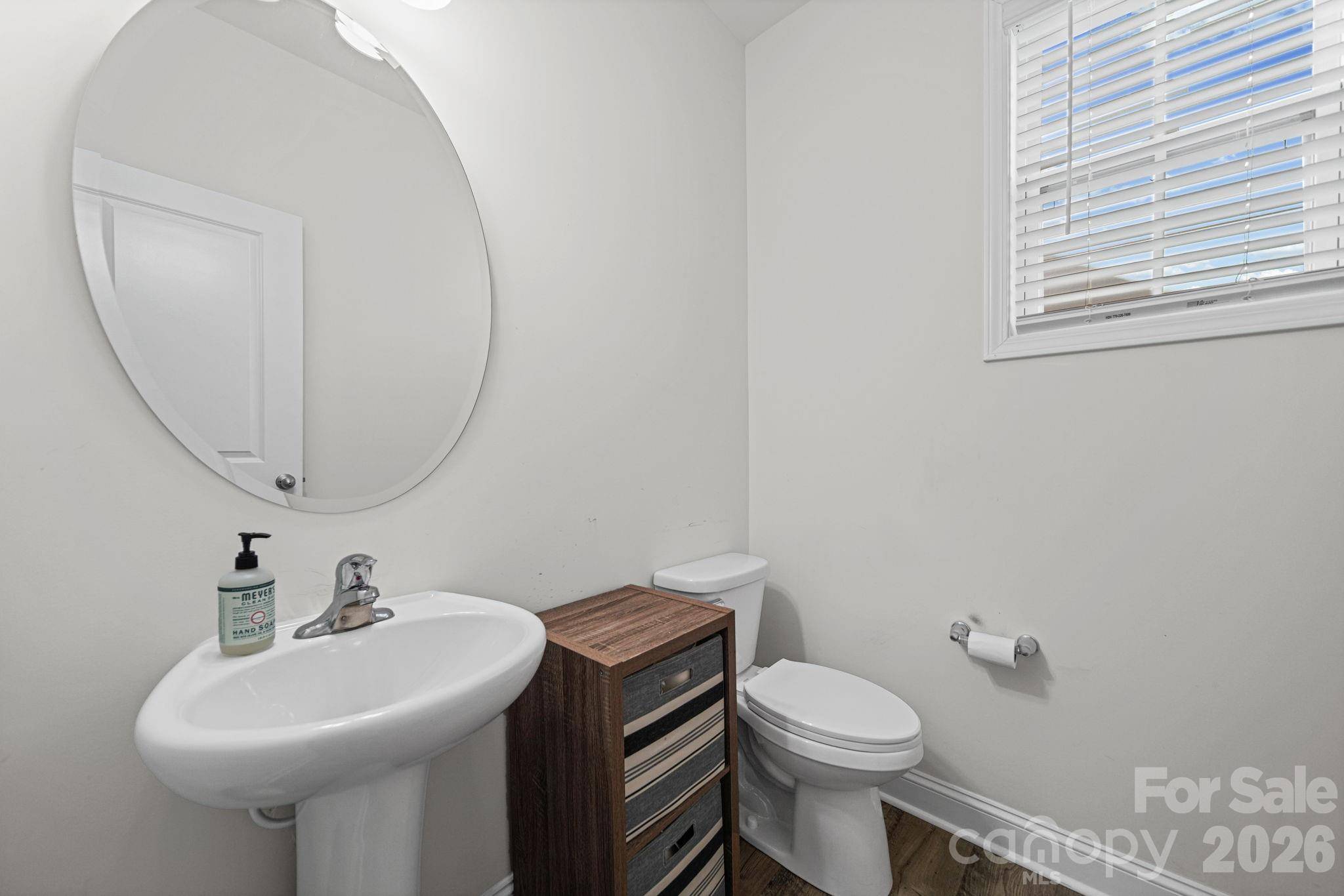 1726 Santa Clara TRCE, Clover, SC 29710