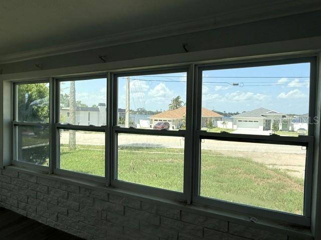 2400 N HALIFAX AVE, Daytona Beach, FL 32118