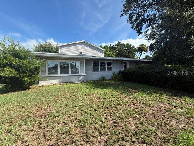 2400 N HALIFAX AVE, Daytona Beach, FL 32118
