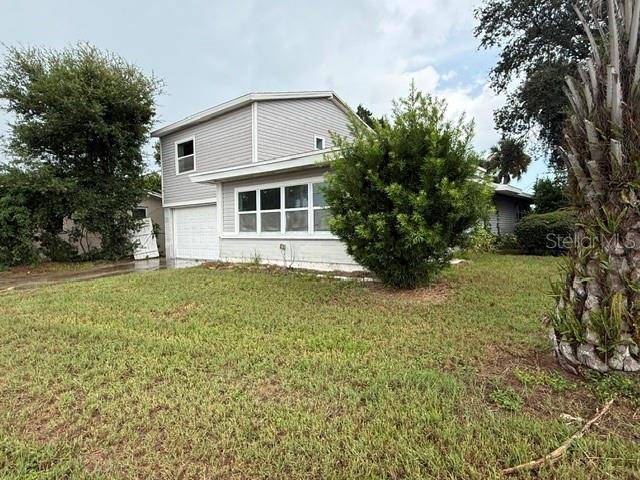 2400 N HALIFAX AVE, Daytona Beach, FL 32118