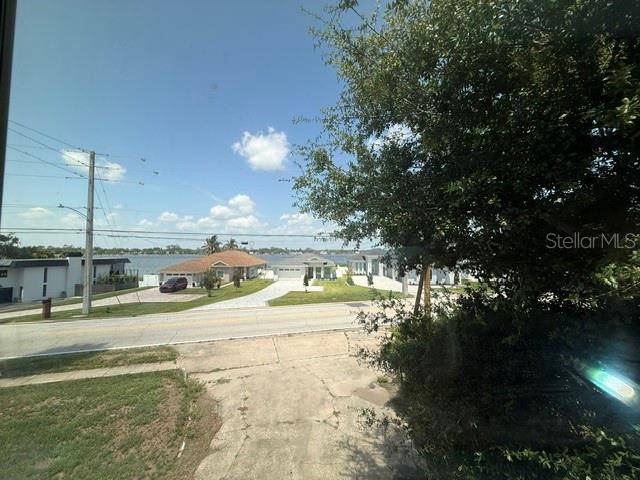 2400 N HALIFAX AVE, Daytona Beach, FL 32118