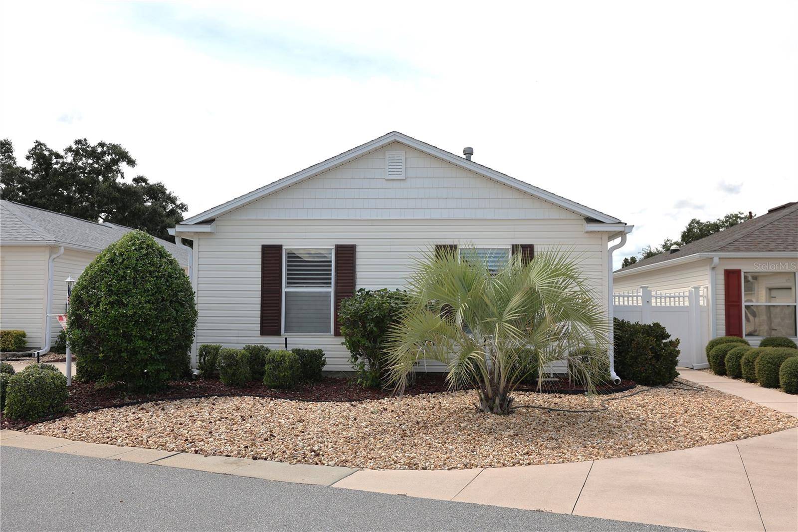 17760 SE 84TH PEYTON CT, The Villages, FL 32162