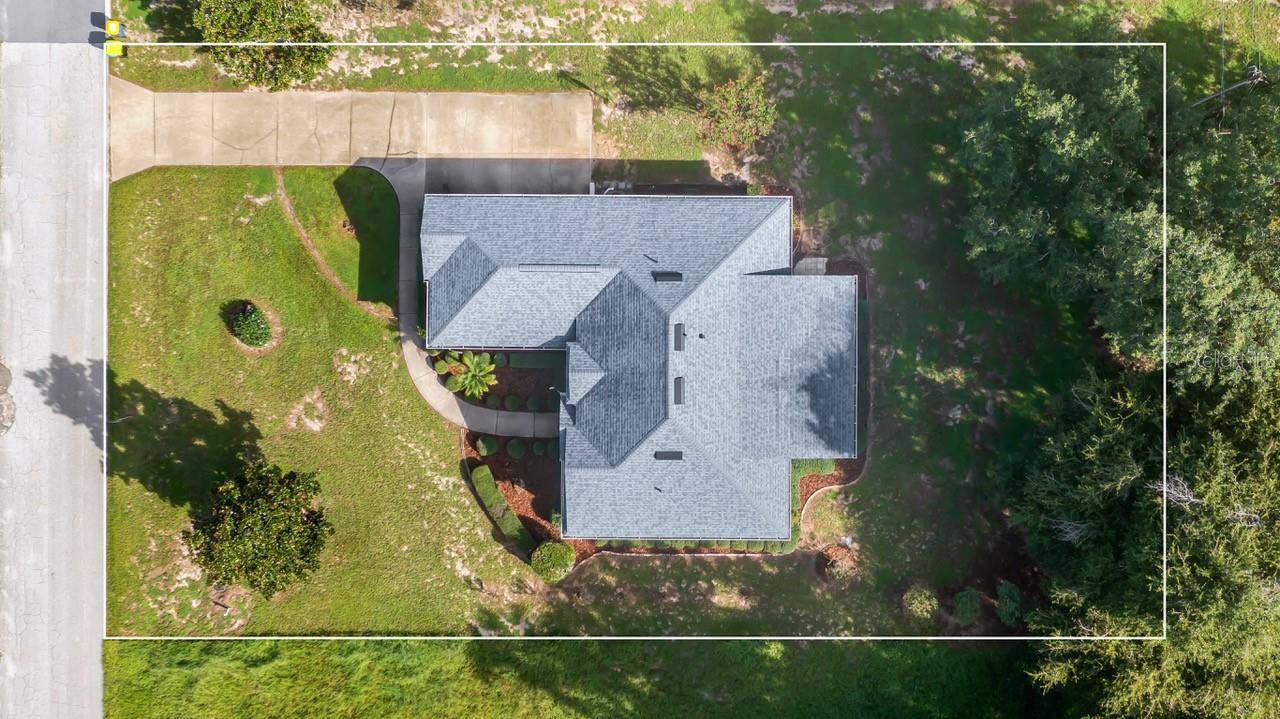 202 N DIXIE DR, Howey In The Hills, FL 34737