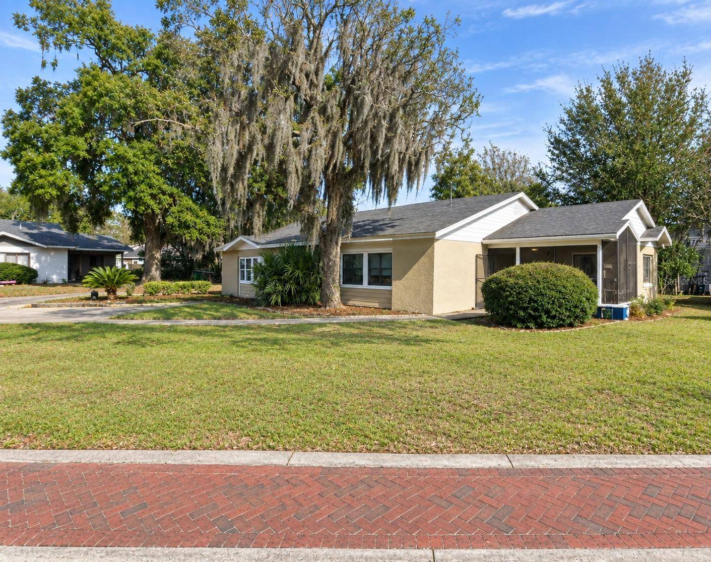 623 SW 3RD ST, Gainesville, FL 32601