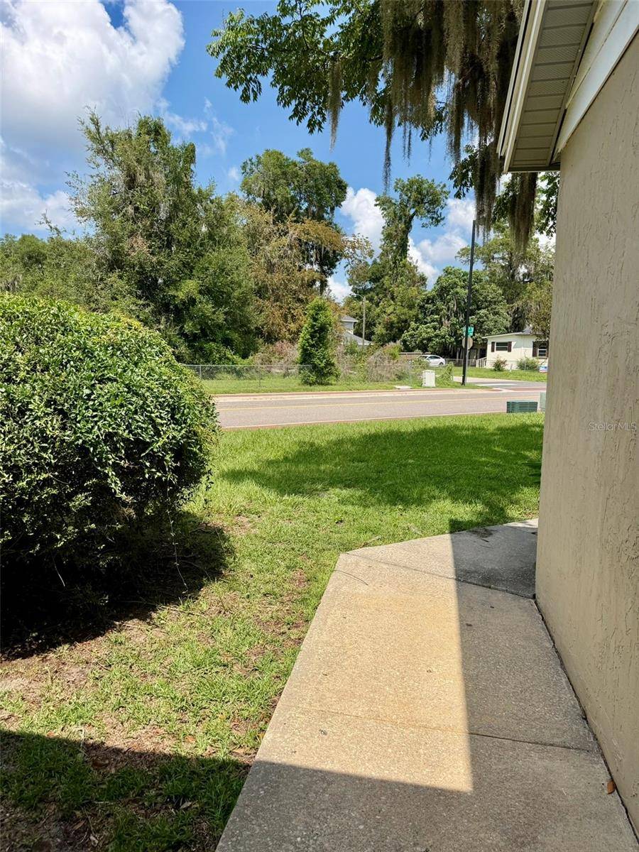 623 SW 3RD ST, Gainesville, FL 32601