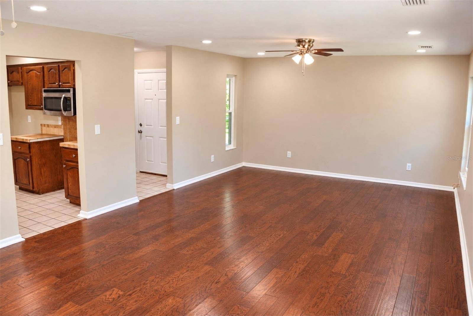25 EMERALD CT, Ocala, FL 34472
