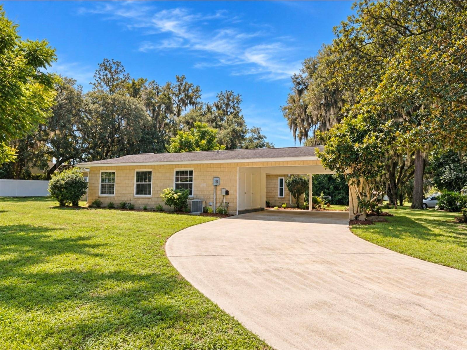 25 EMERALD CT, Ocala, FL 34472