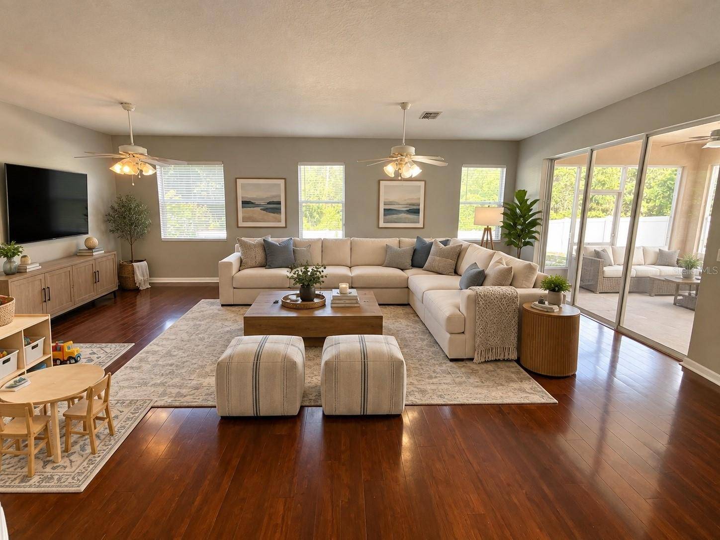 12252 SOUTHBRIDGE TER, Hudson, FL 34669