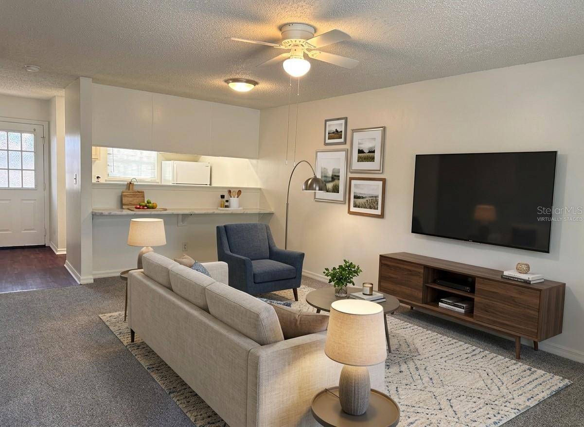 2302 MAKI RD #24, Plant City, FL 33563