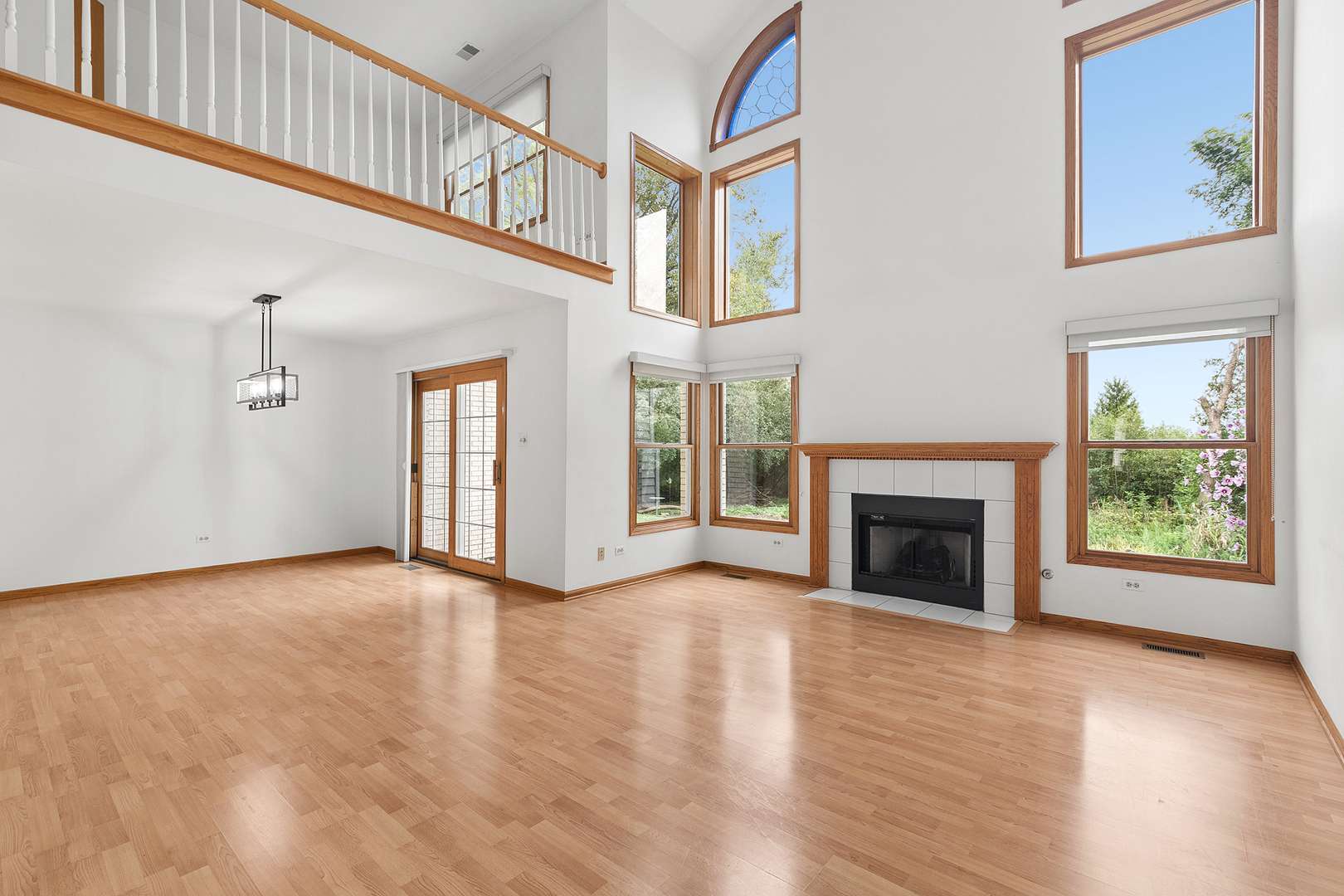 15708 Centennial DR, Orland Park, IL 60462