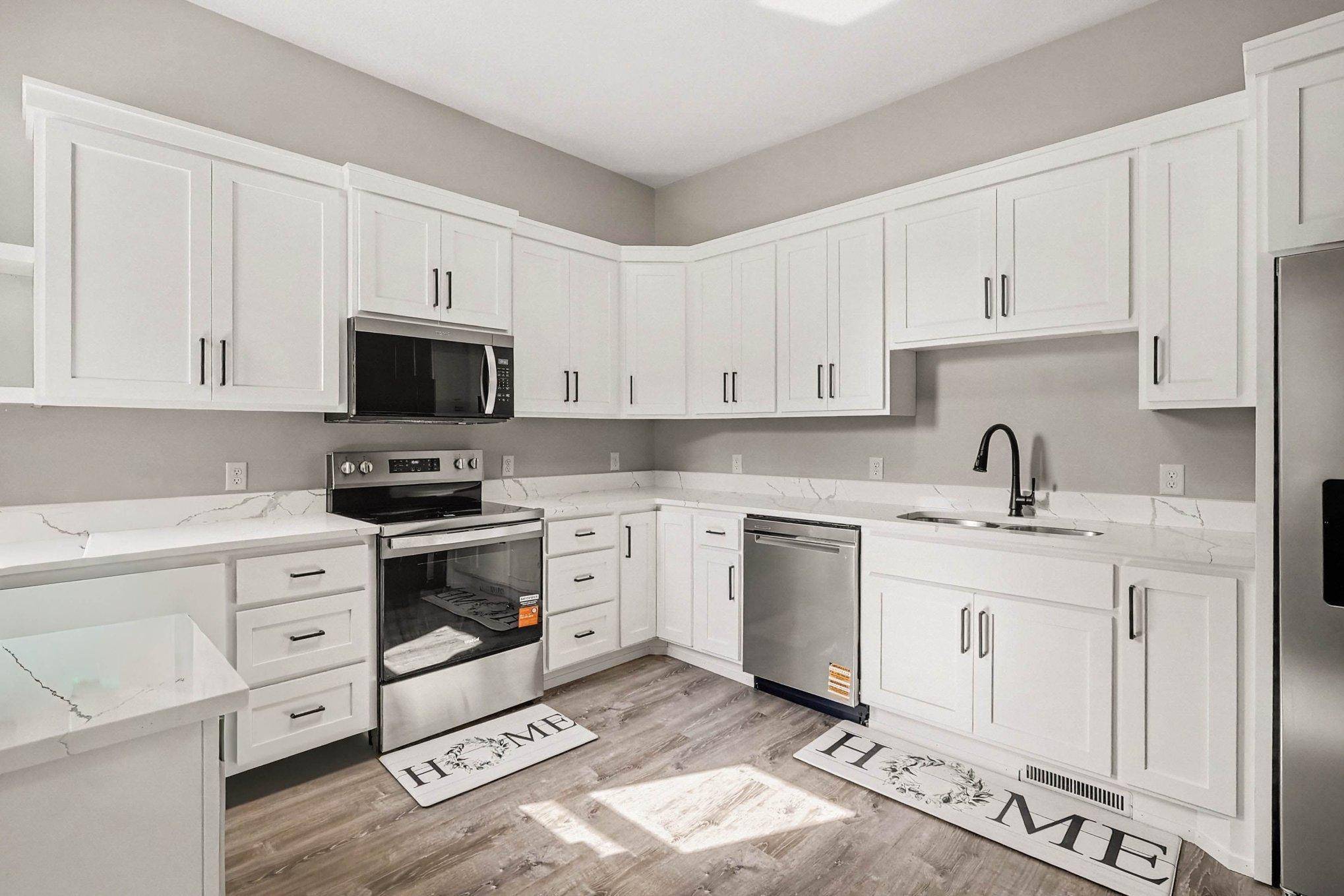 501 Forest ST, Kenyon, MN 55946