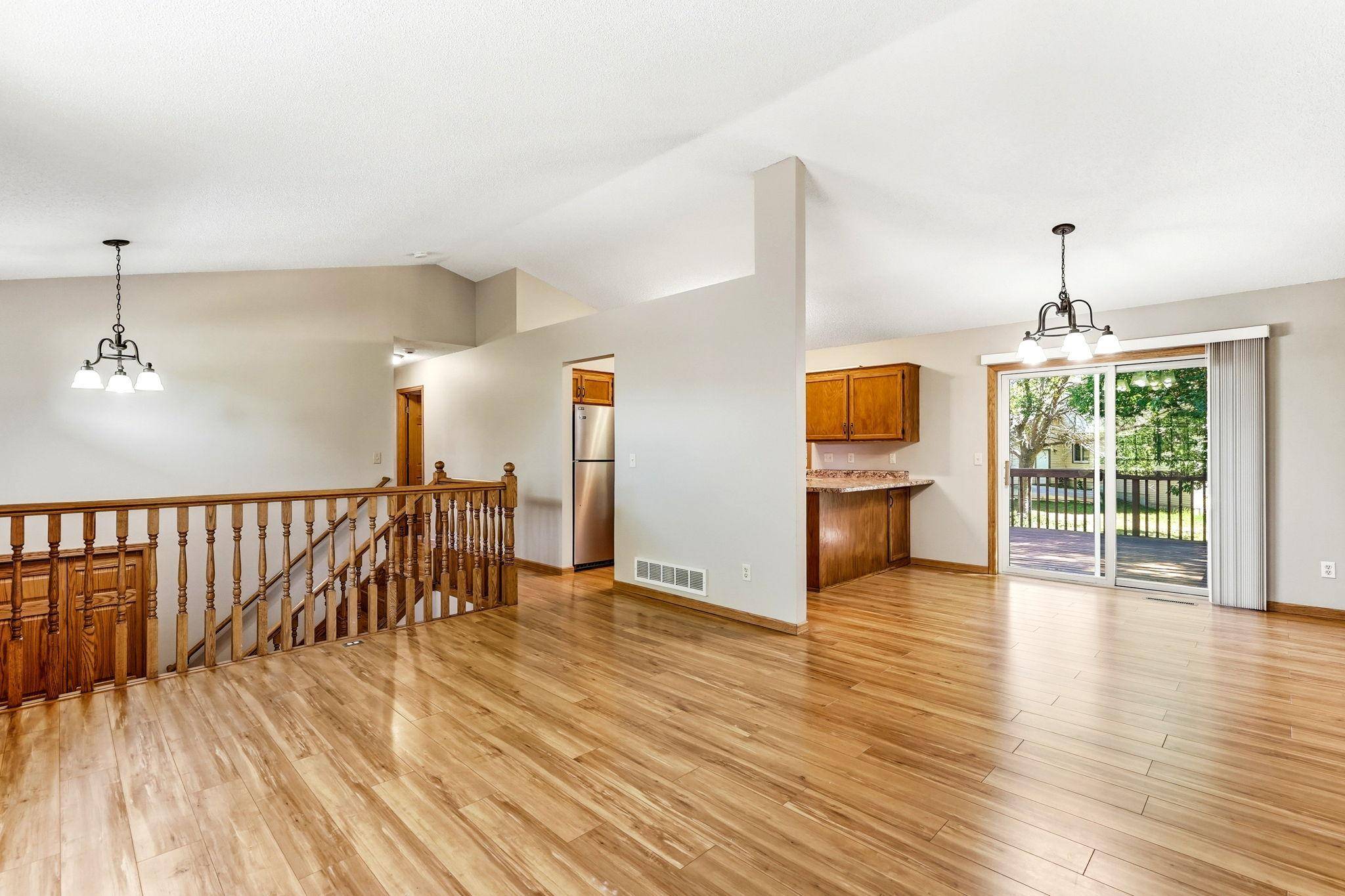 405 5th ST NW, Saint Michael, MN 55376