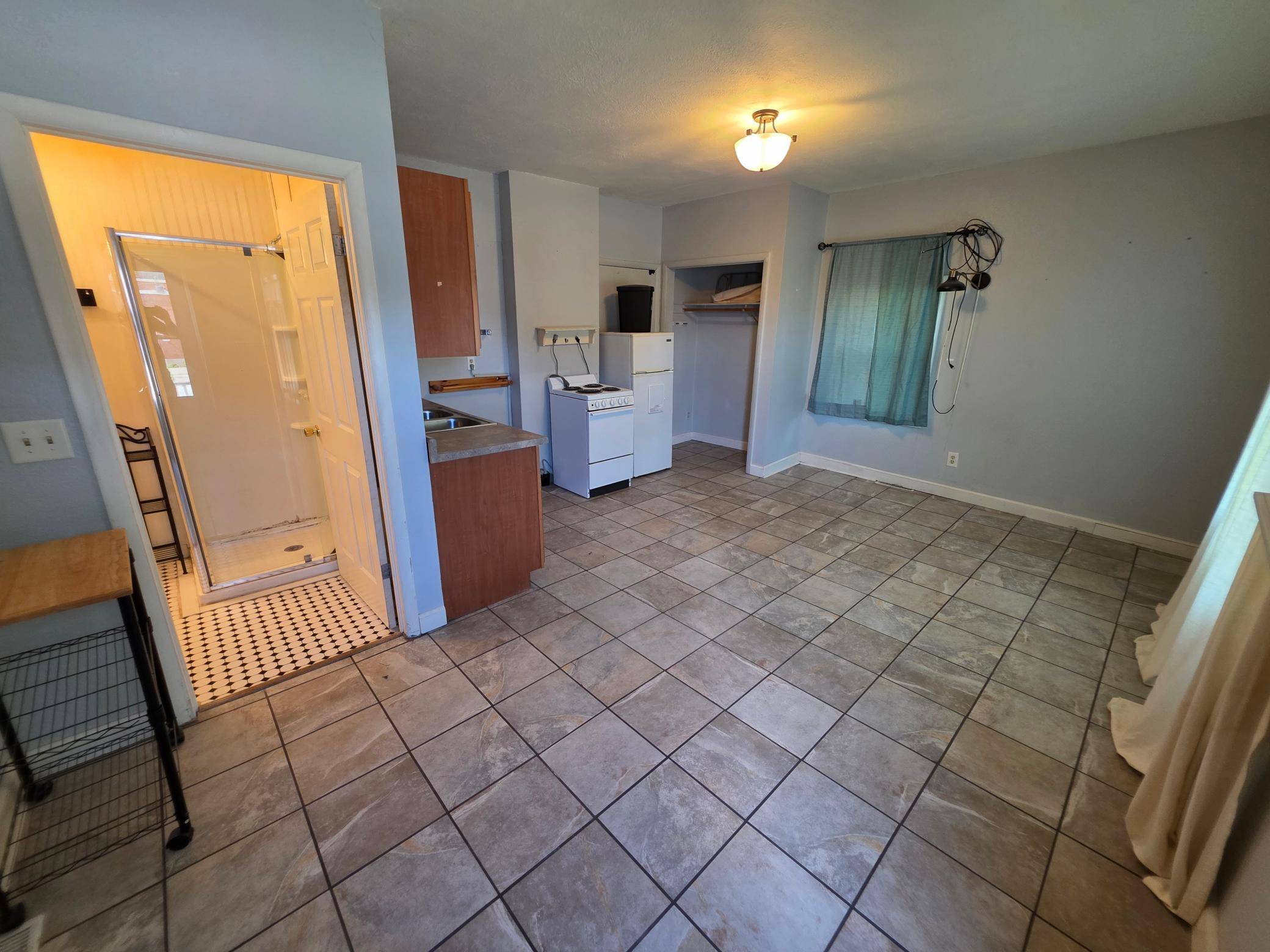 110 3rd AVE N, Biwabik, MN 55708