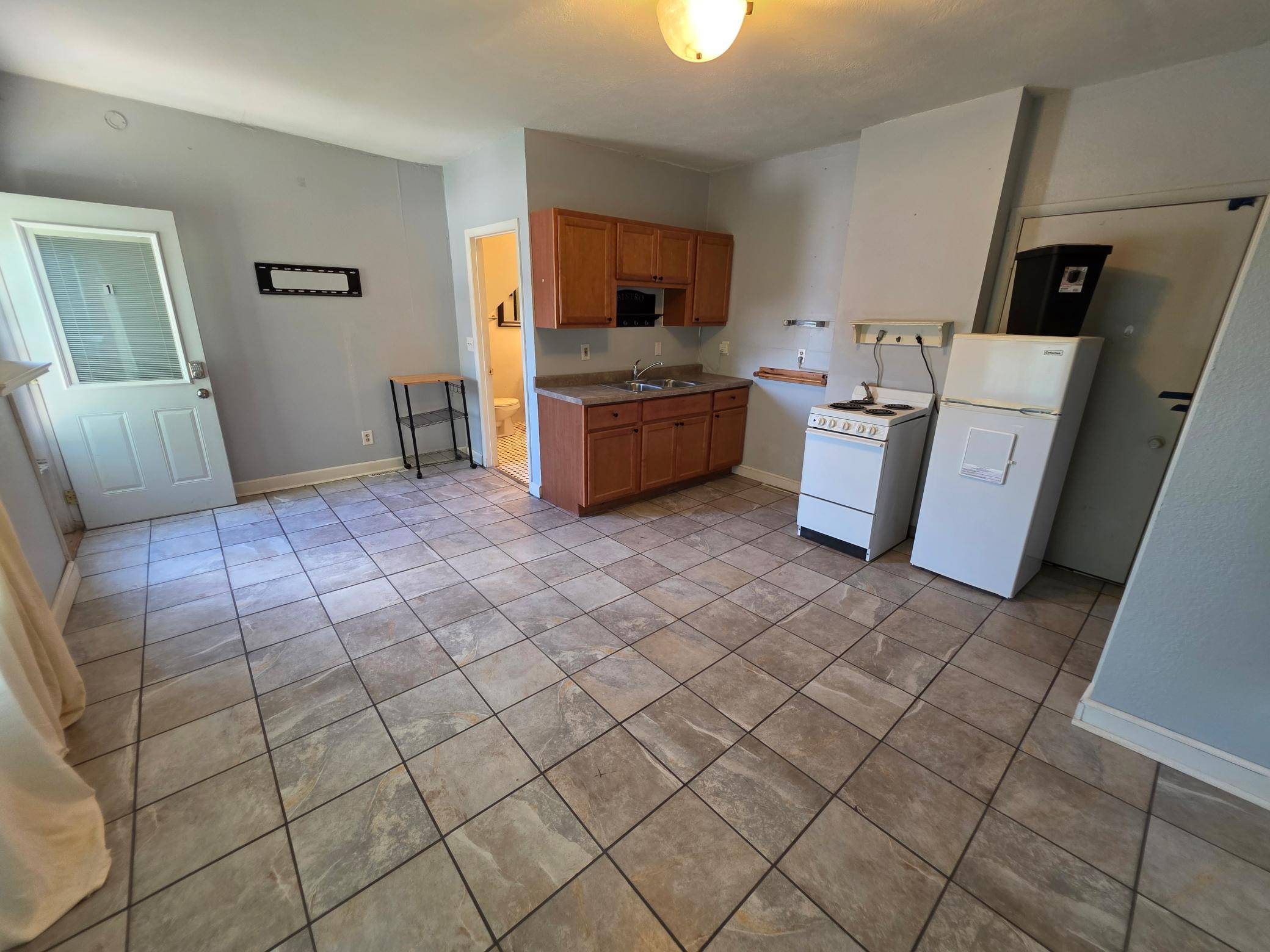110 3rd AVE N, Biwabik, MN 55708