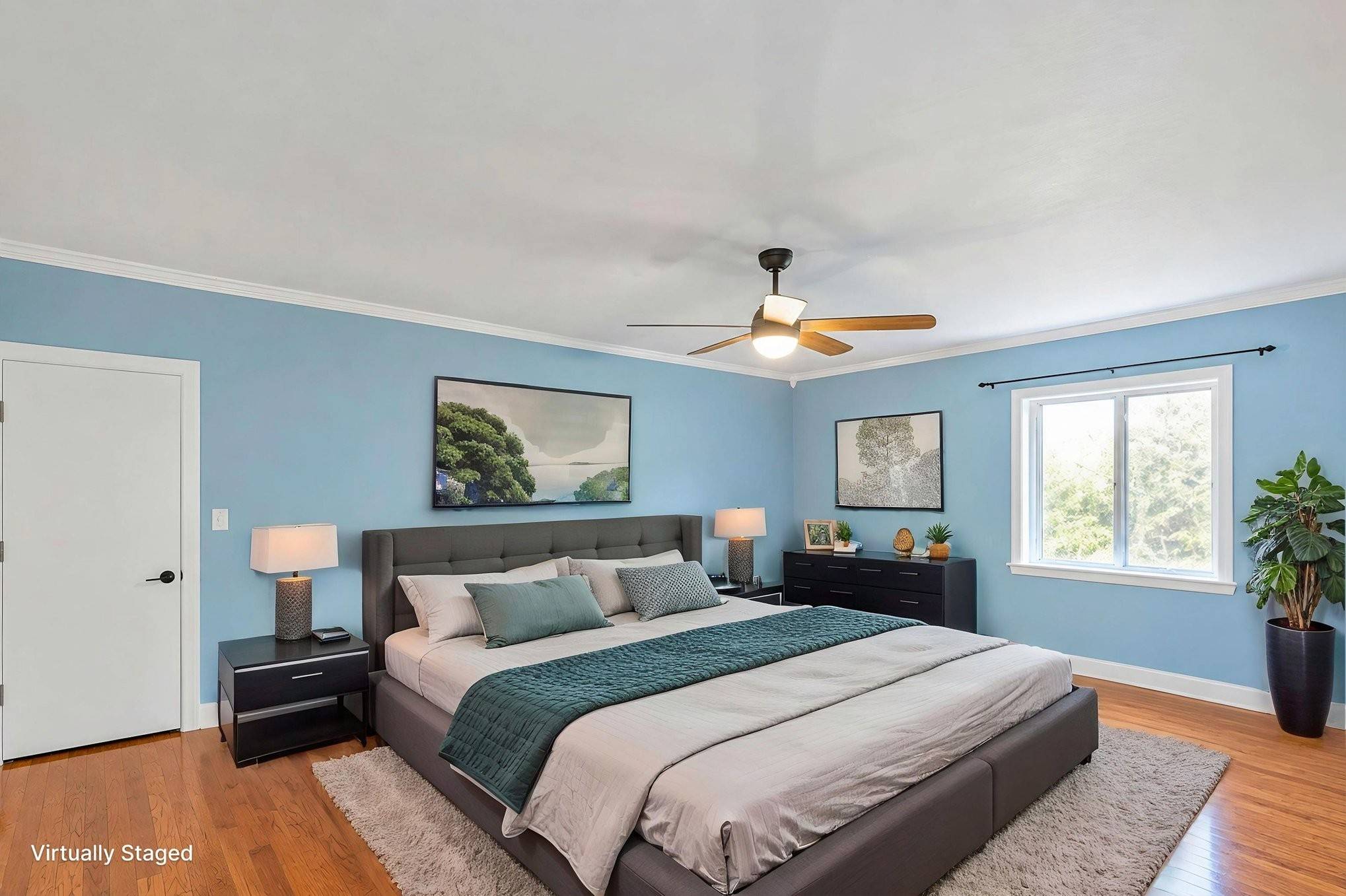 21 Vaughns Gap Rd #20, Nashville, TN 37205