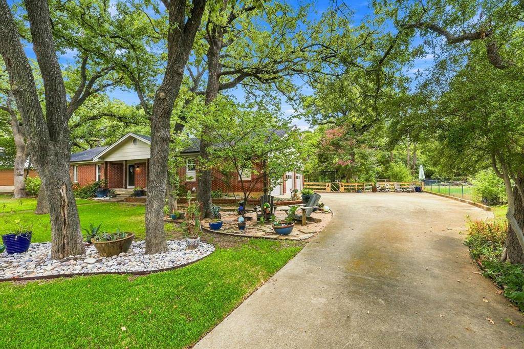 307 Shadow Lane, Euless, TX 76039