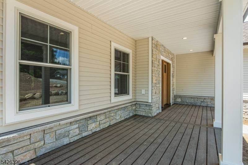 1779 Macopin Rd, West Milford Twp., NJ 07480