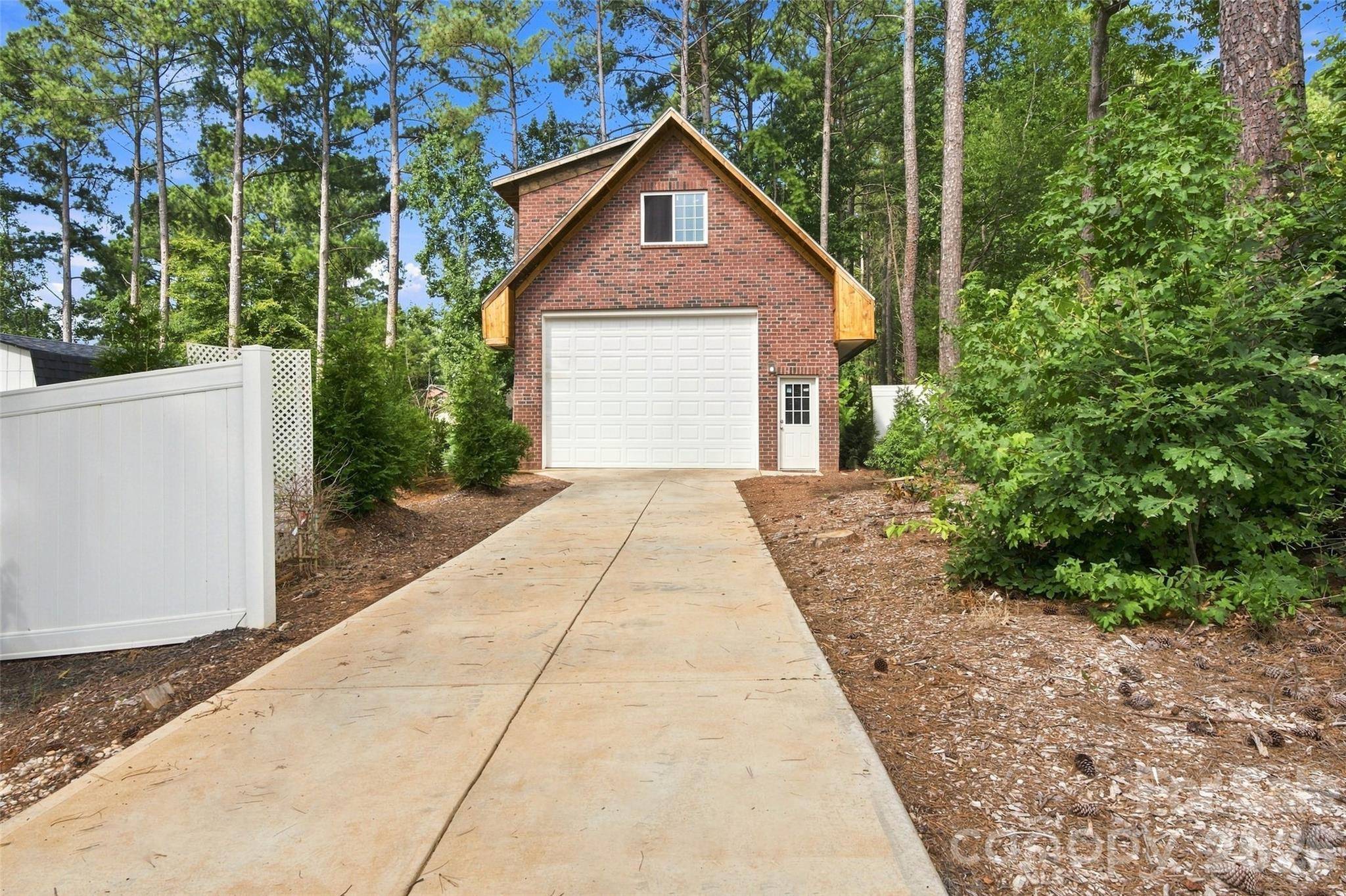 7189 Windy Pine CIR #23, Denver, NC 28037
