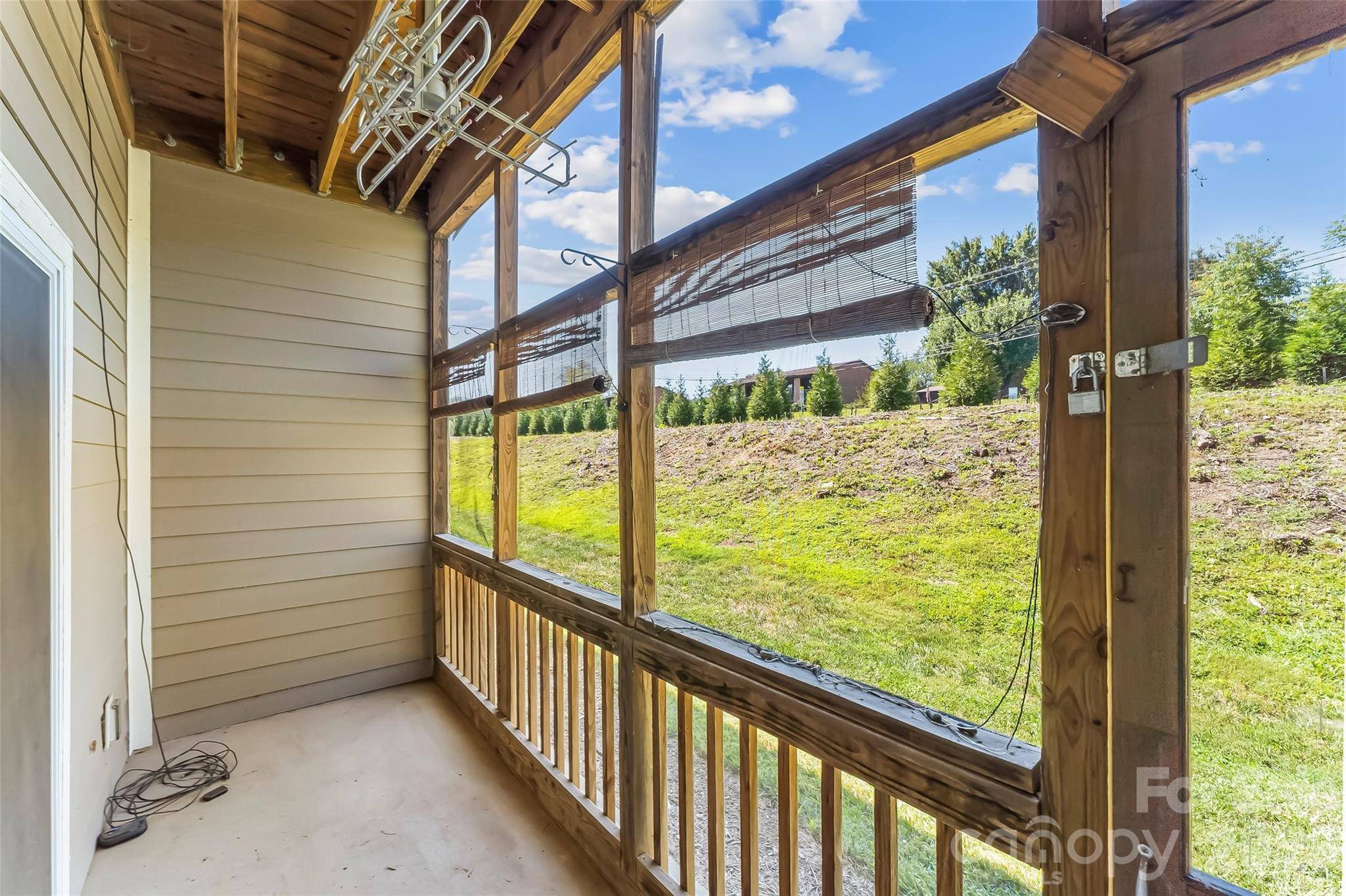 123 Foxden DR #103, Fletcher, NC 28732