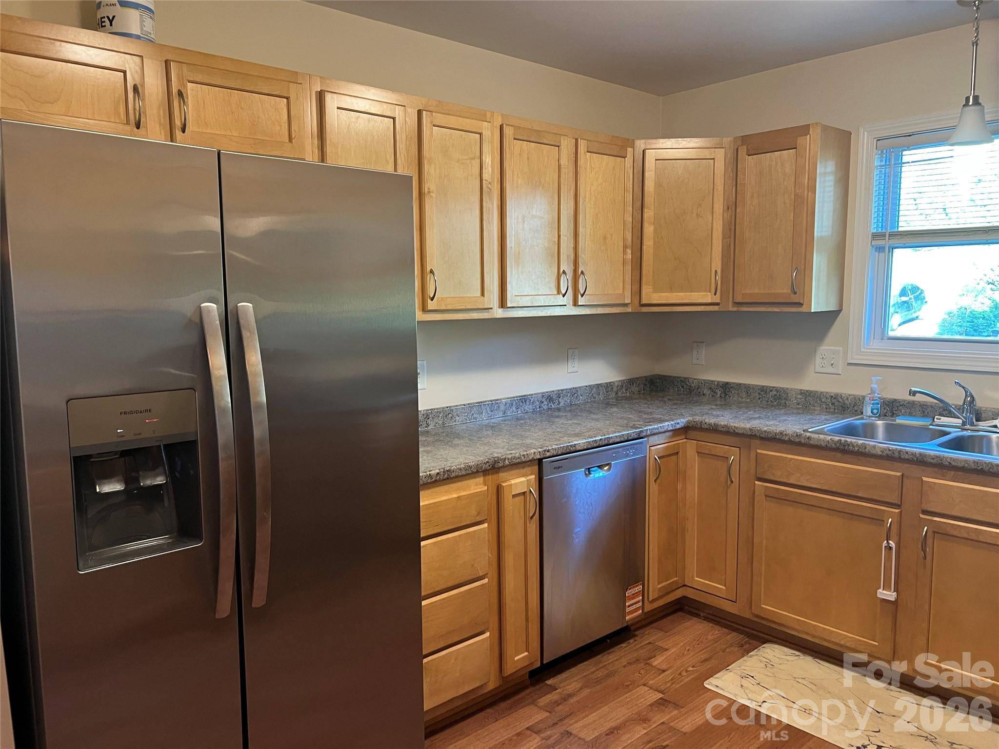45 Compass Park DR, Weaverville, NC 28787