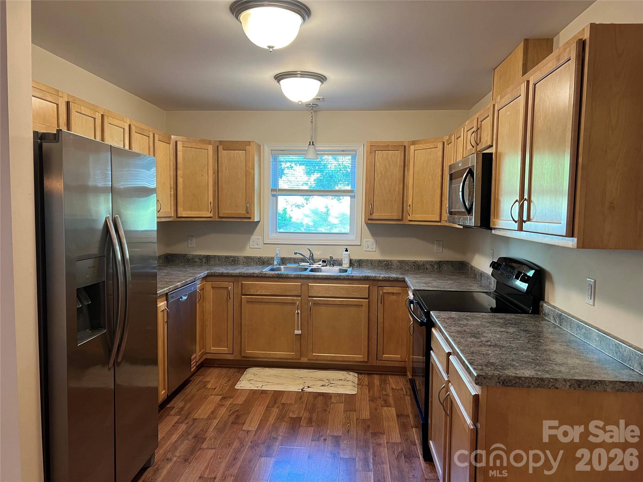 45 Compass Park DR, Weaverville, NC 28787