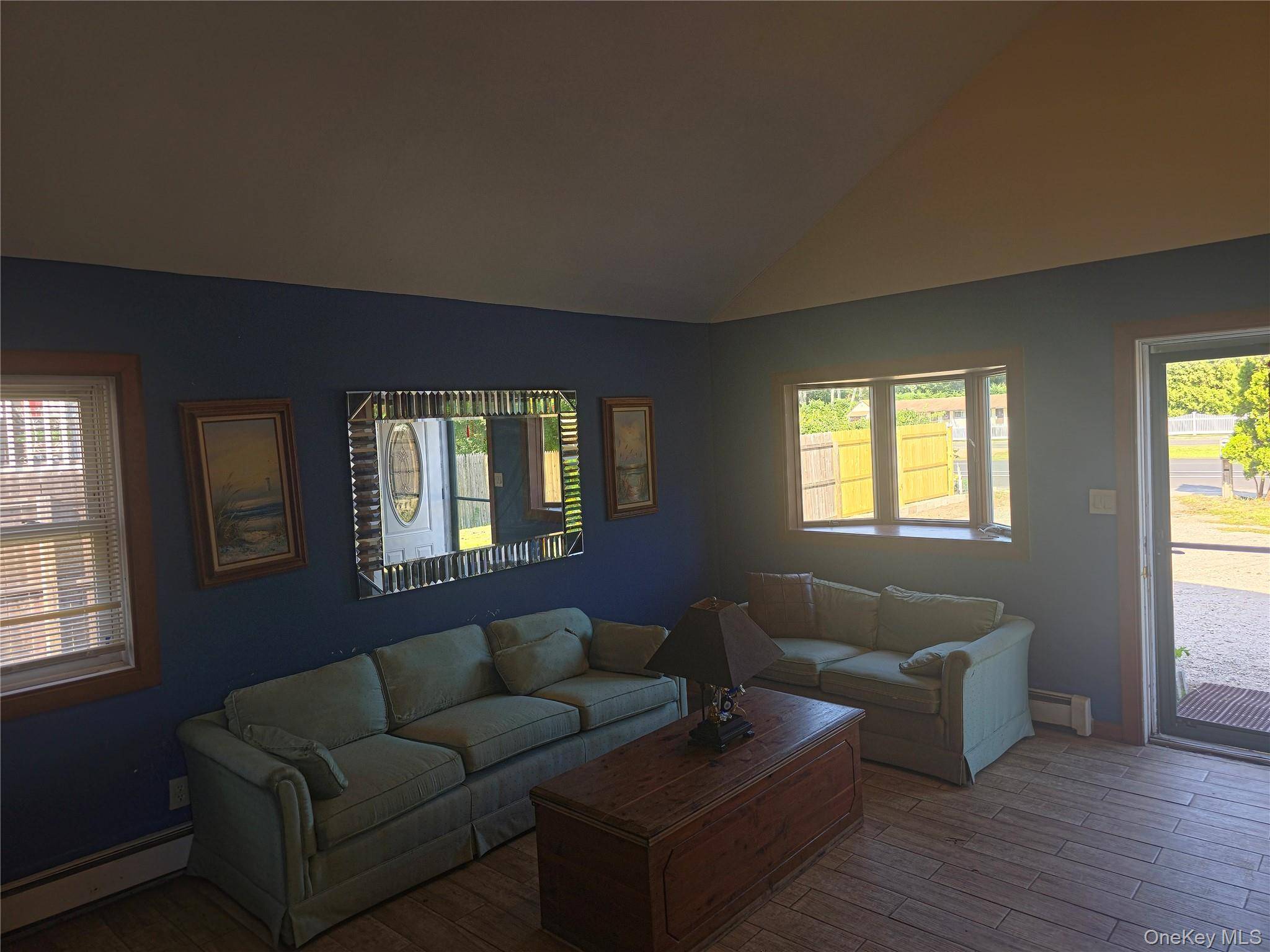158 William Floyd Pkwy, Shirley, NY 11967
