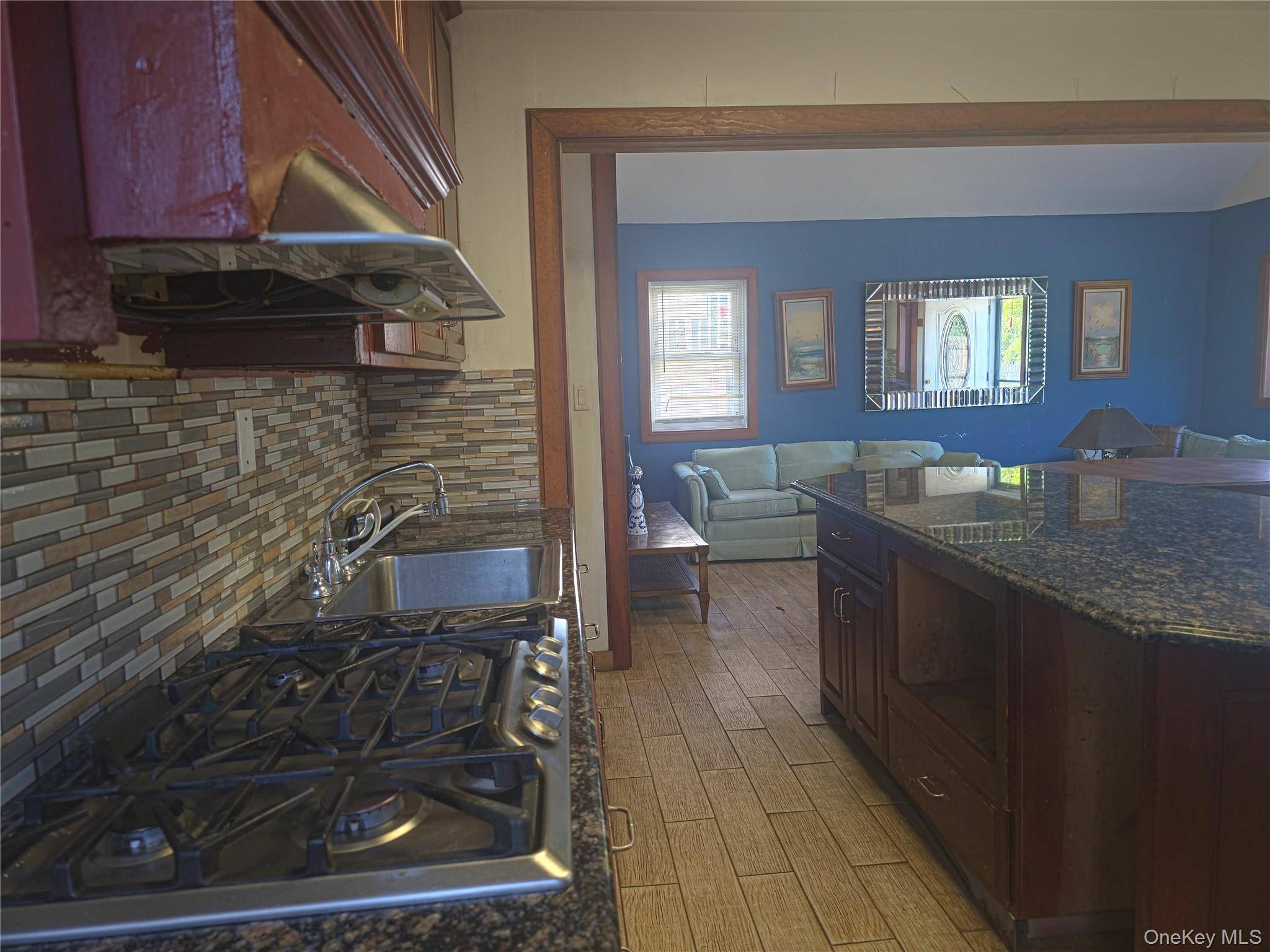158 William Floyd Pkwy, Shirley, NY 11967