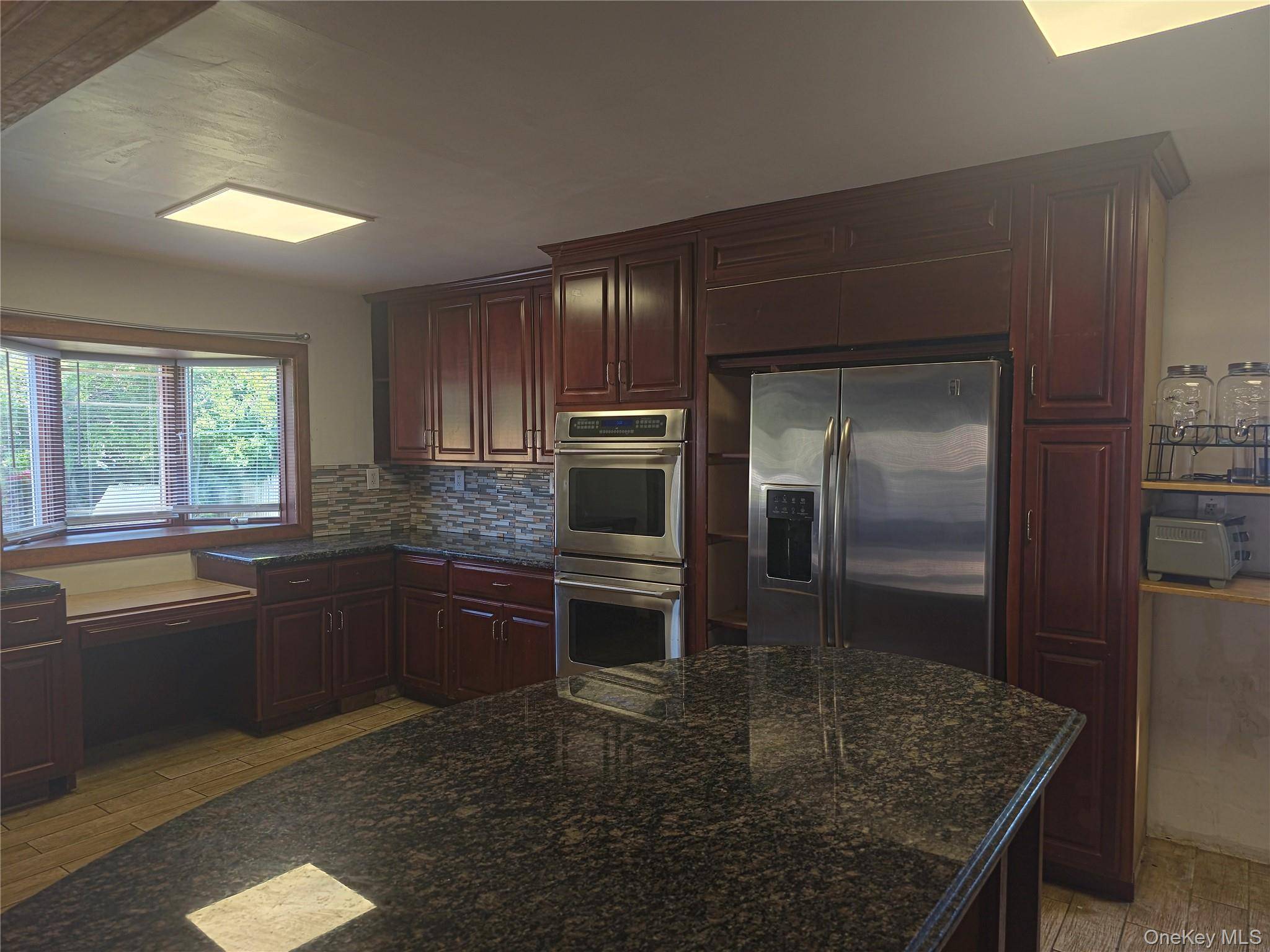 158 William Floyd Pkwy, Shirley, NY 11967