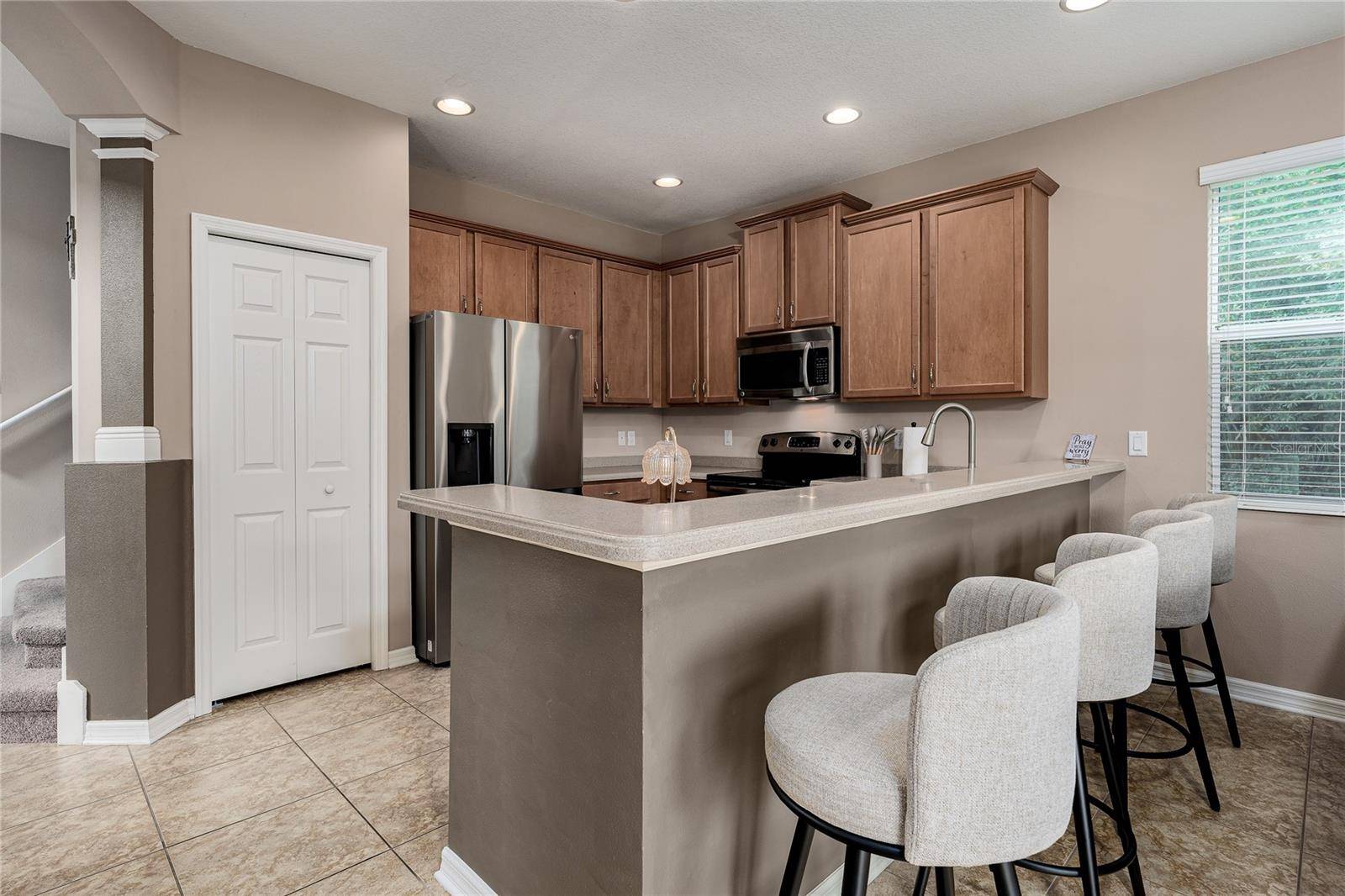 5918 OAK MILL TER, Palmetto, FL 34221