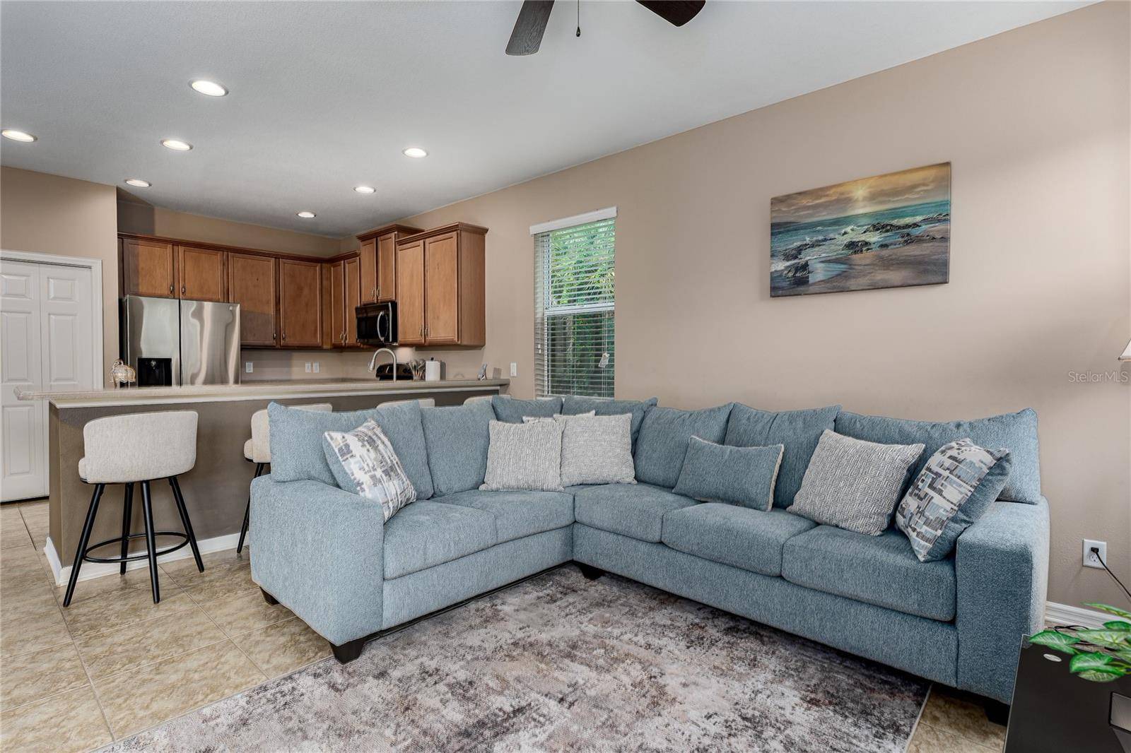 5918 OAK MILL TER, Palmetto, FL 34221