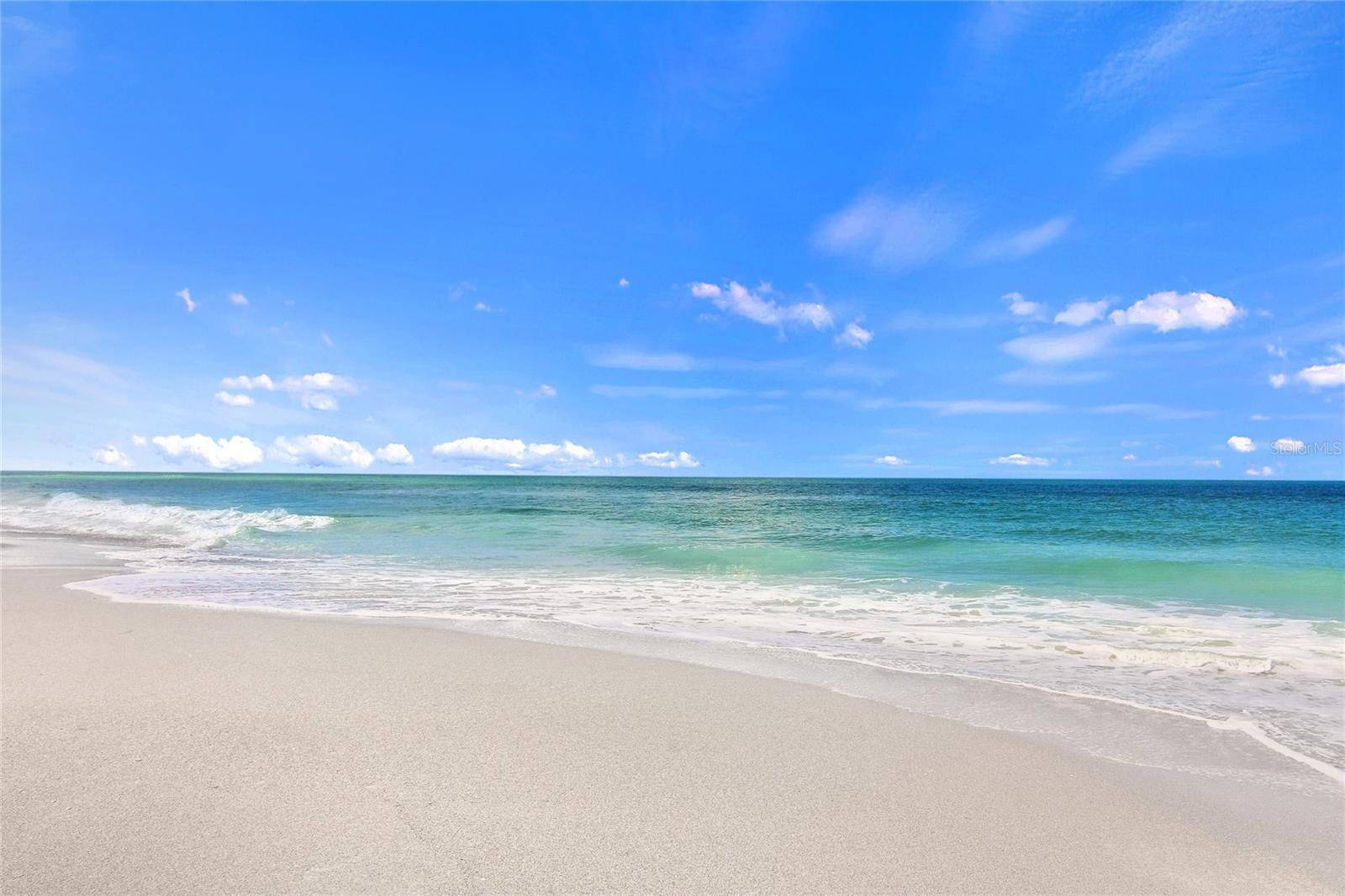 203 CASA DEL LAGO WAY #203, Venice, FL 34292