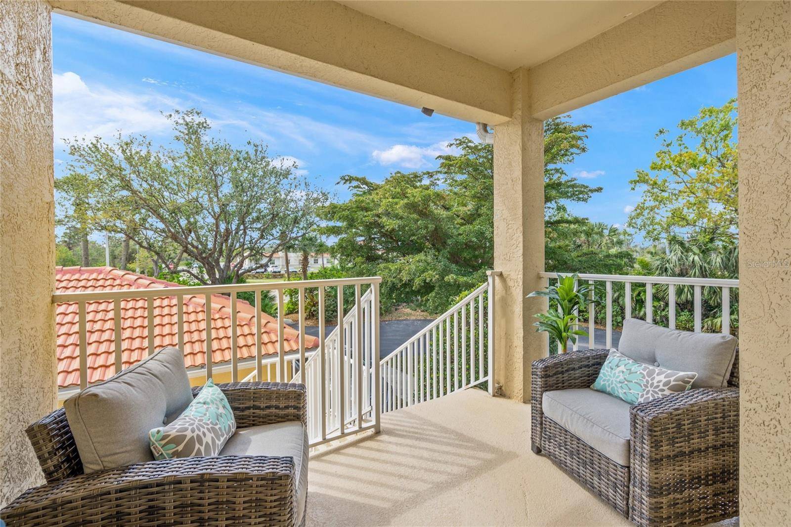 203 CASA DEL LAGO WAY #203, Venice, FL 34292