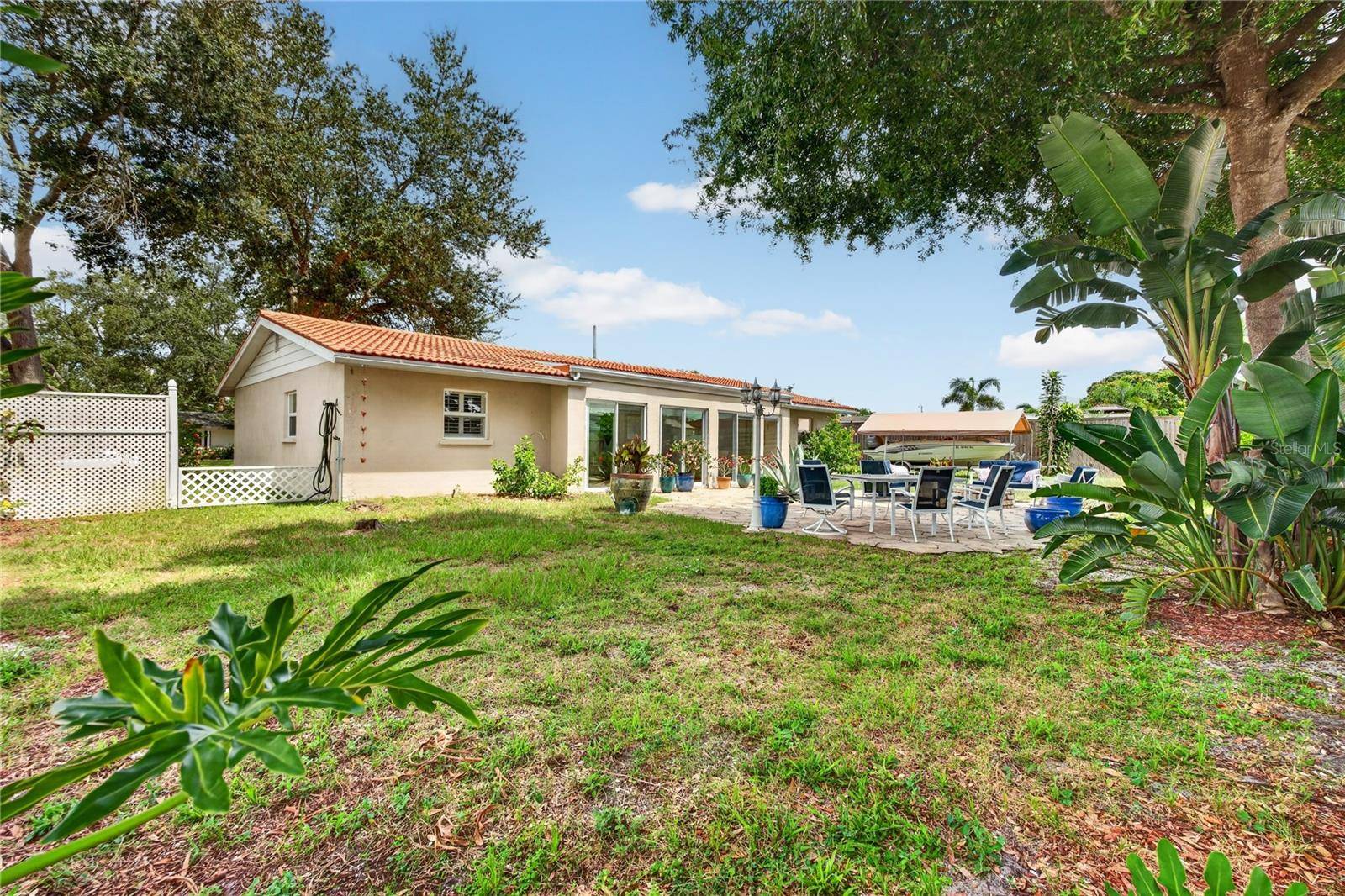 3138 HOMASASSA RD, Sarasota, FL 34239