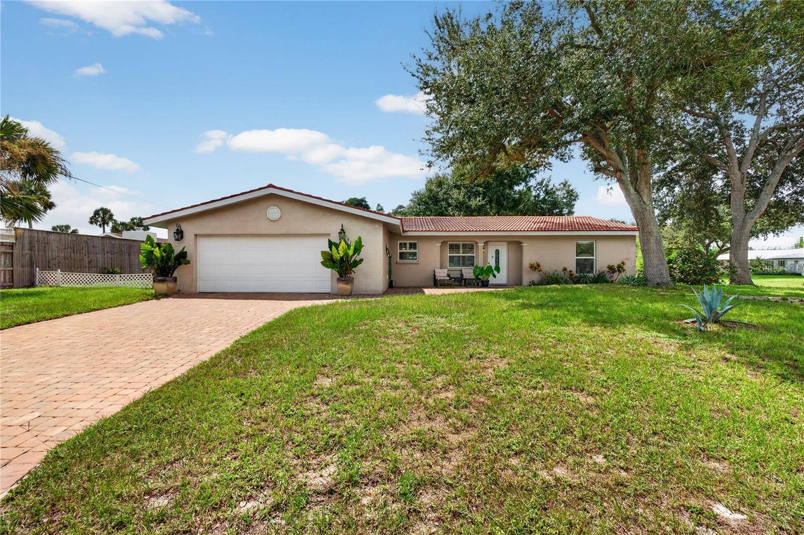 3138 HOMASASSA RD, Sarasota, FL 34239