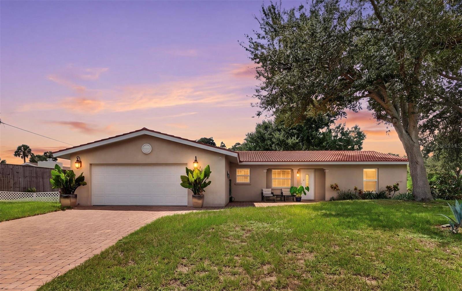 3138 HOMASASSA RD, Sarasota, FL 34239